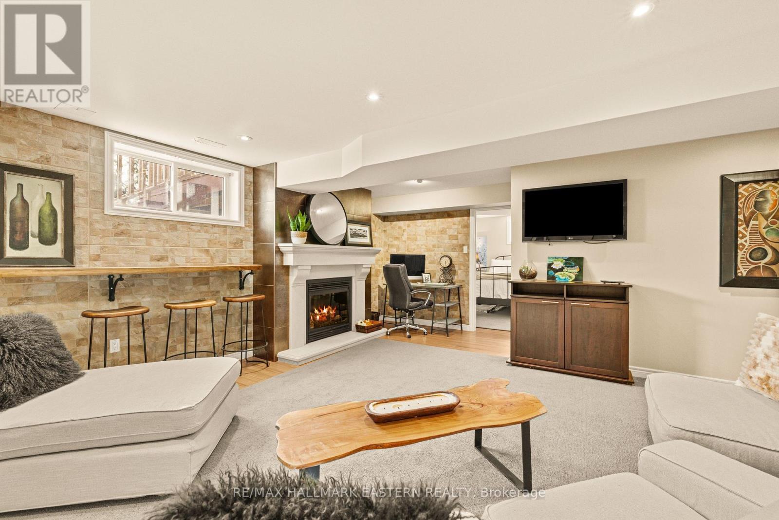 9 Bloomfield Court, Selwyn, Ontario  K0L 2H0 - Photo 26 - X12793768