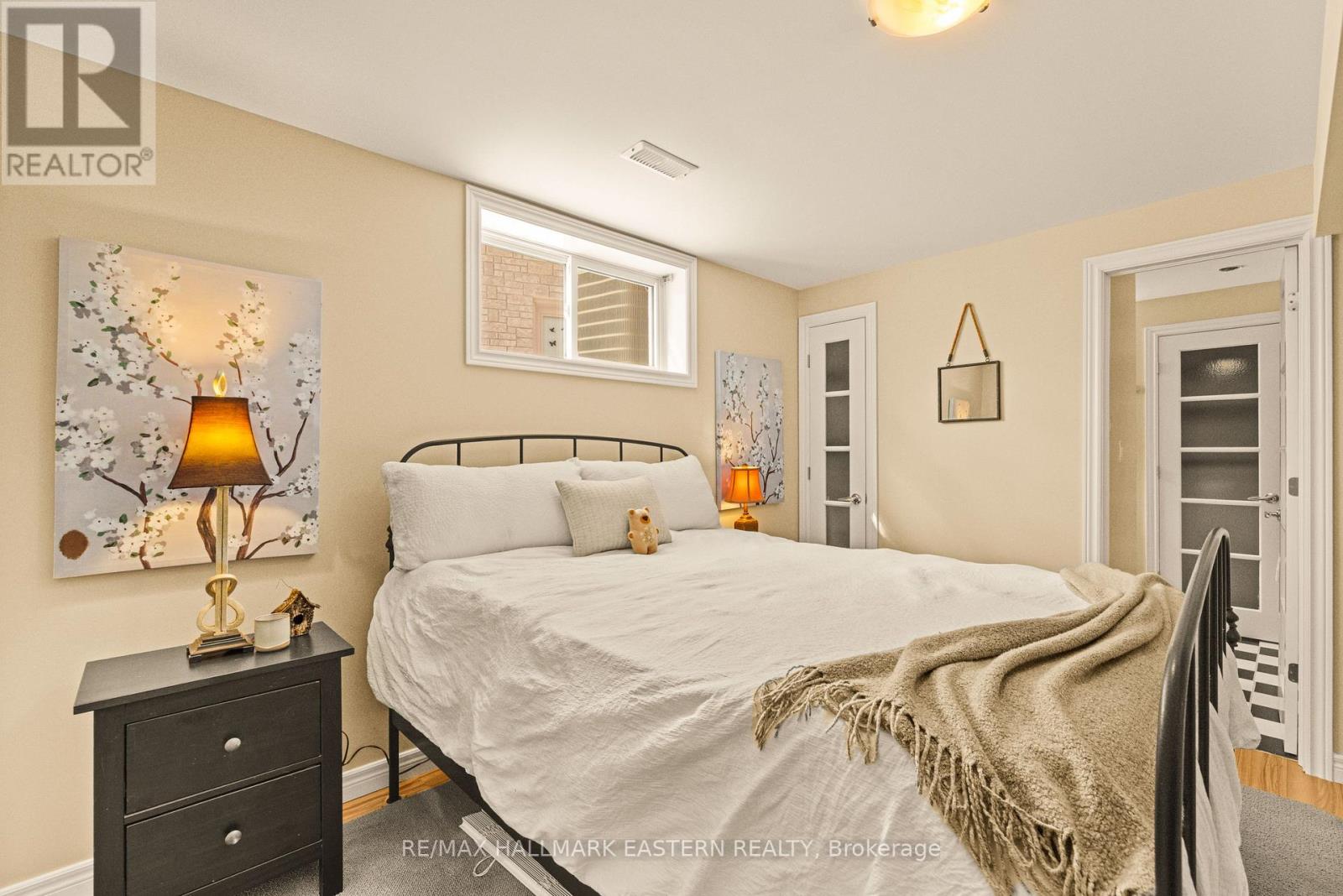 9 Bloomfield Court, Selwyn, Ontario  K0L 2H0 - Photo 27 - X12793768