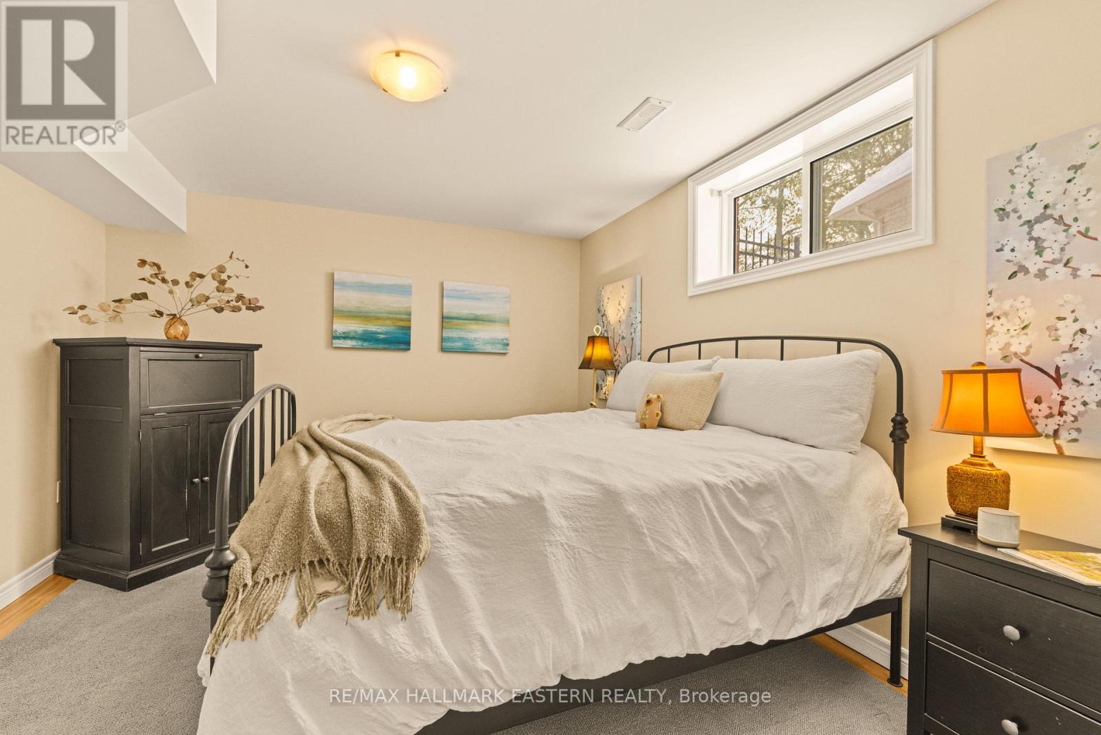 9 Bloomfield Court, Selwyn, Ontario  K0L 2H0 - Photo 28 - X12793768