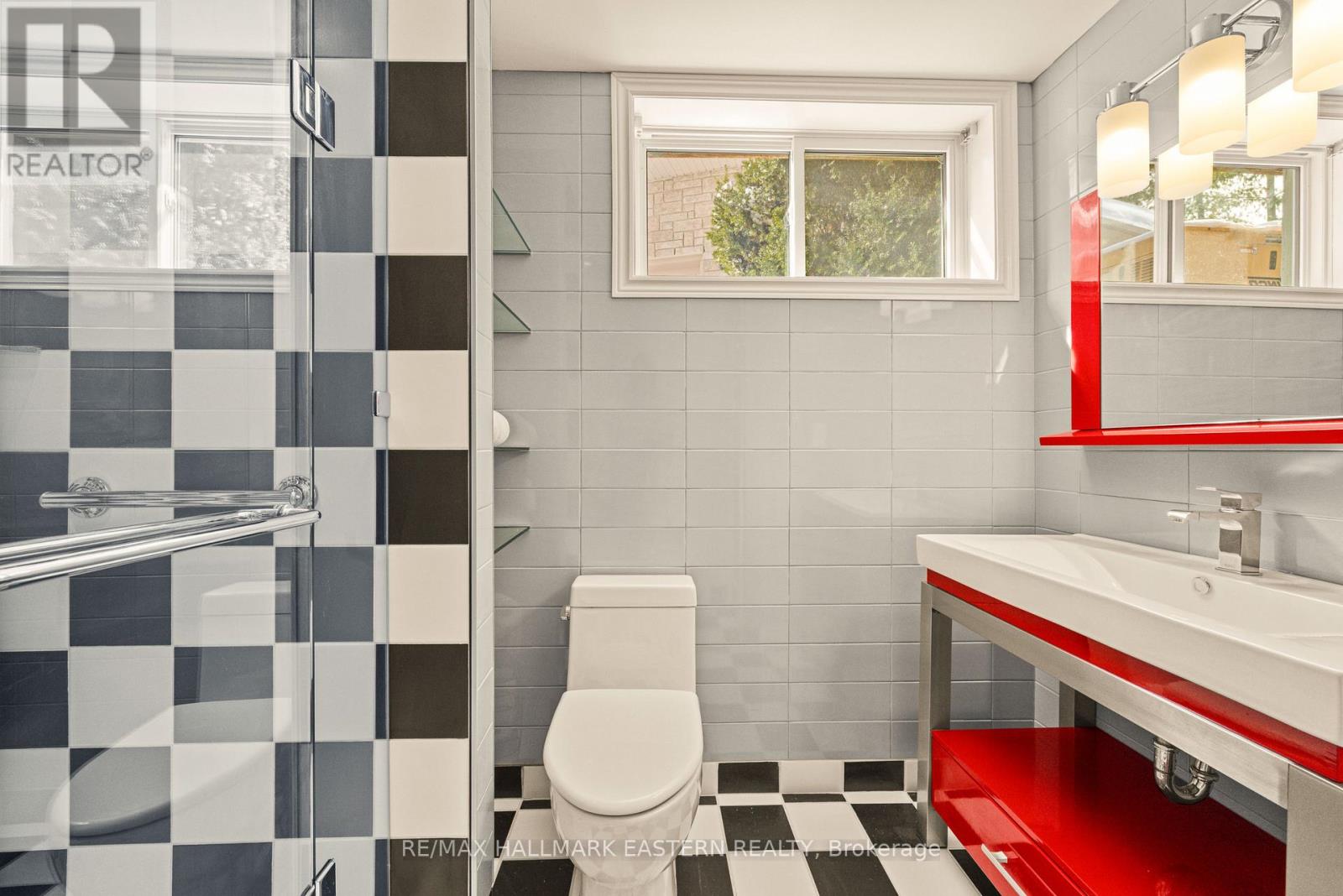 9 Bloomfield Court, Selwyn, Ontario  K0L 2H0 - Photo 29 - X12793768