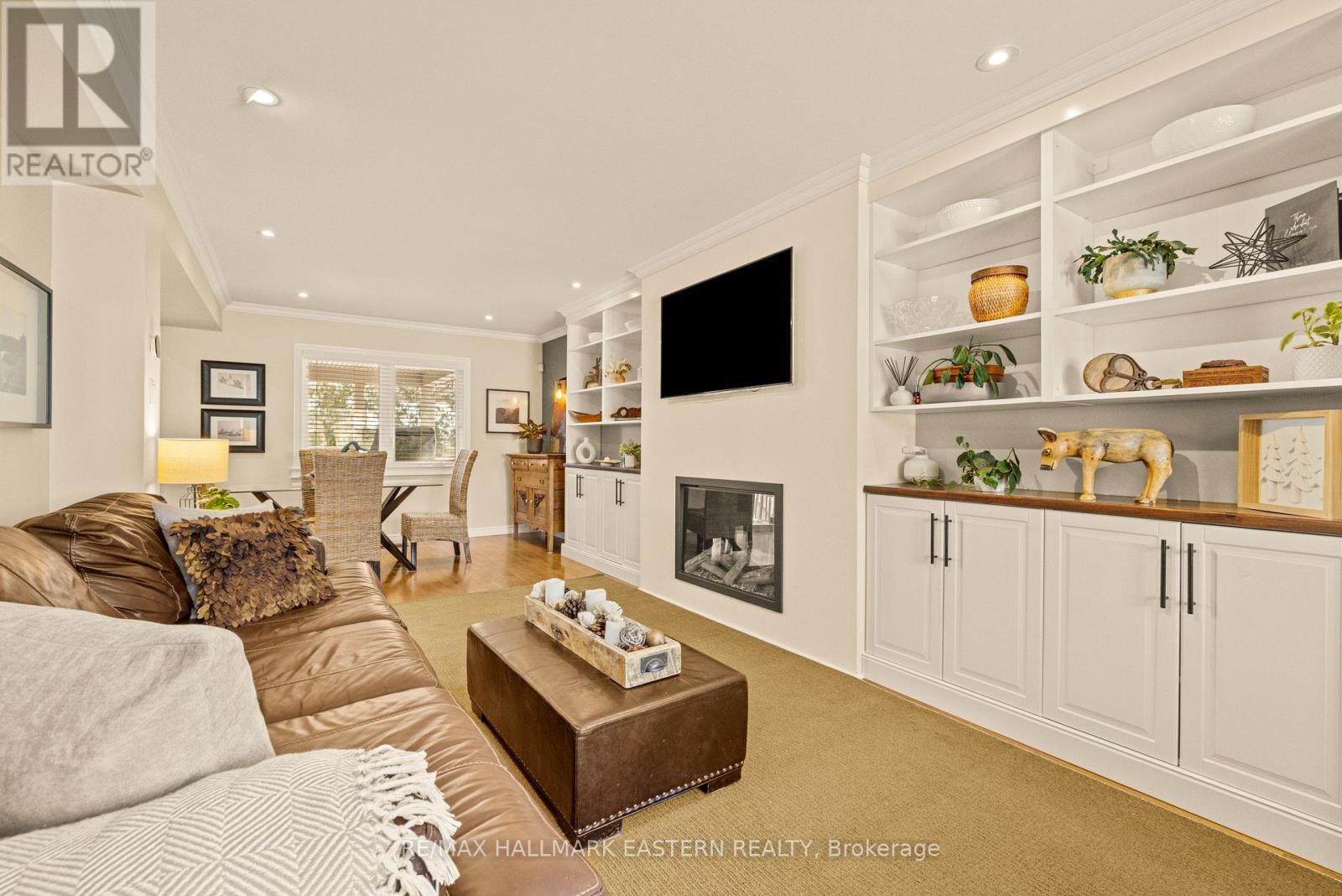 9 Bloomfield Court, Selwyn, Ontario  K0L 2H0 - Photo 3 - X12793768