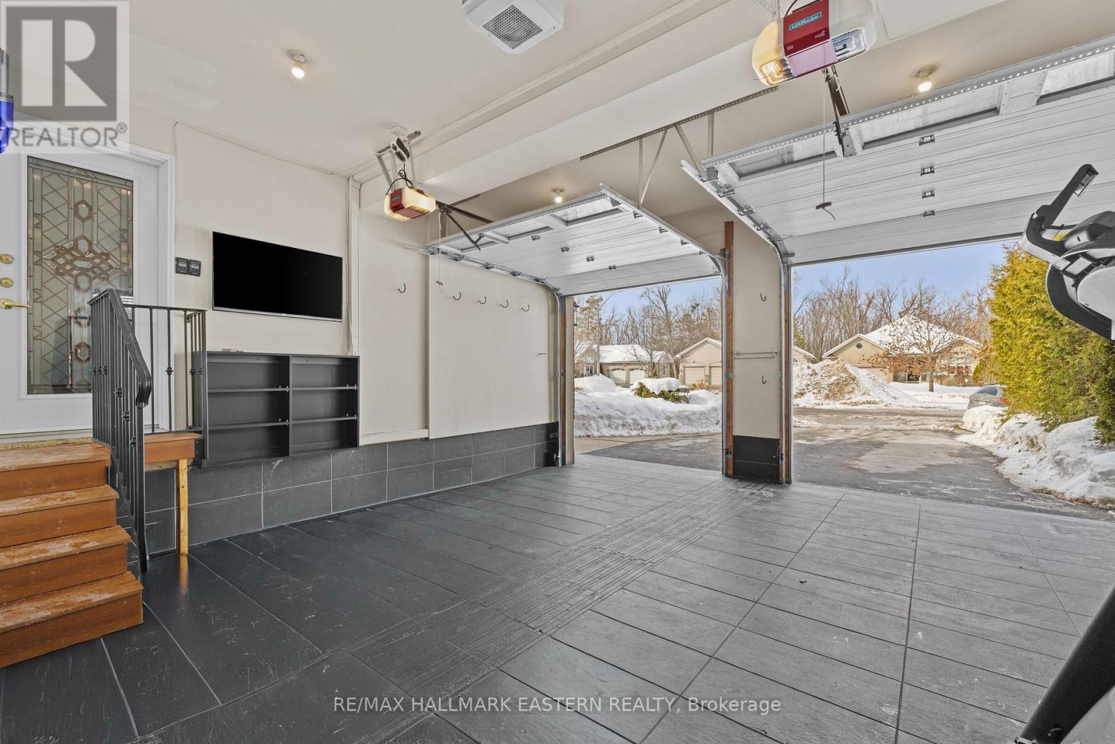 9 Bloomfield Court, Selwyn, Ontario  K0L 2H0 - Photo 30 - X12793768