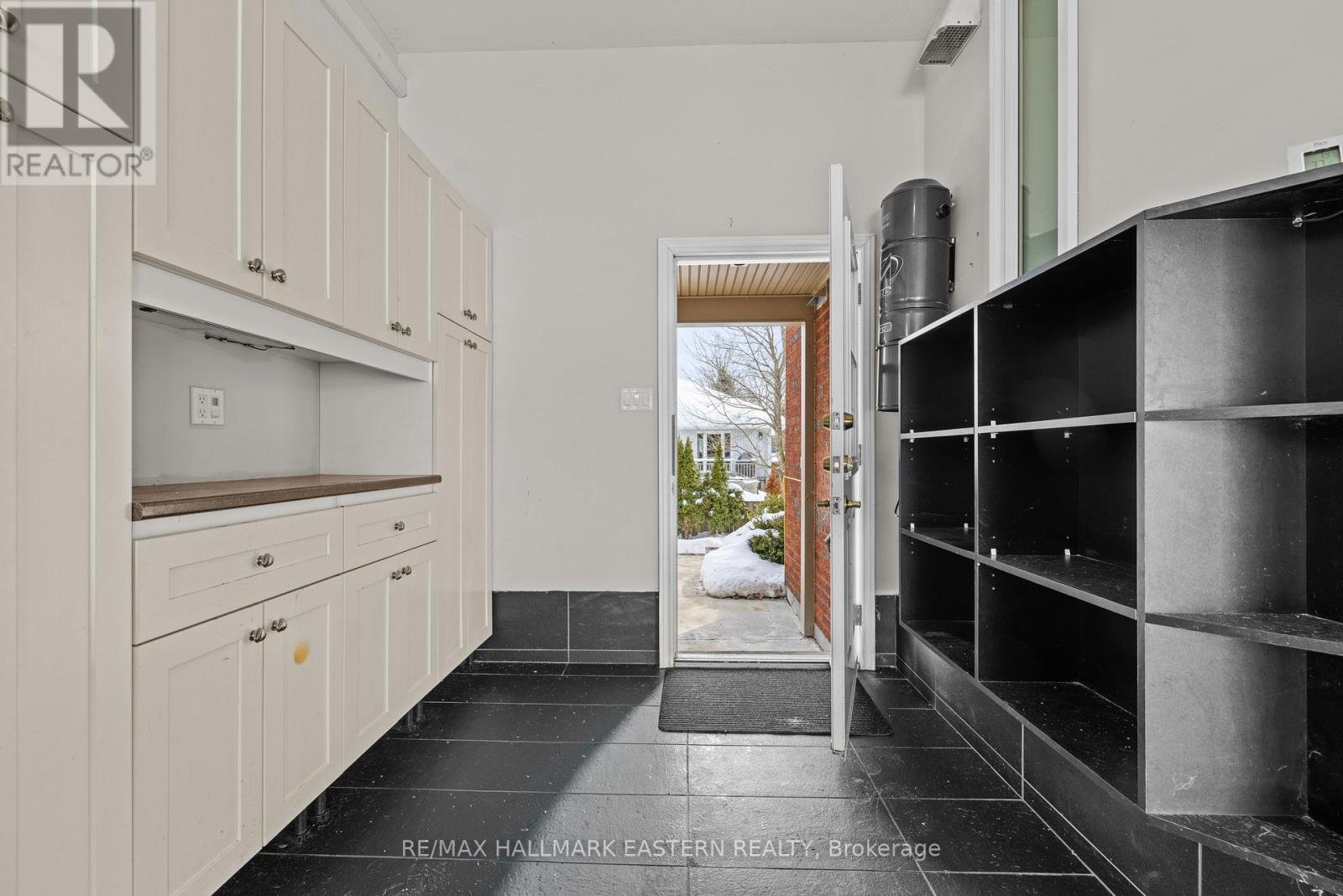 9 Bloomfield Court, Selwyn, Ontario  K0L 2H0 - Photo 31 - X12793768