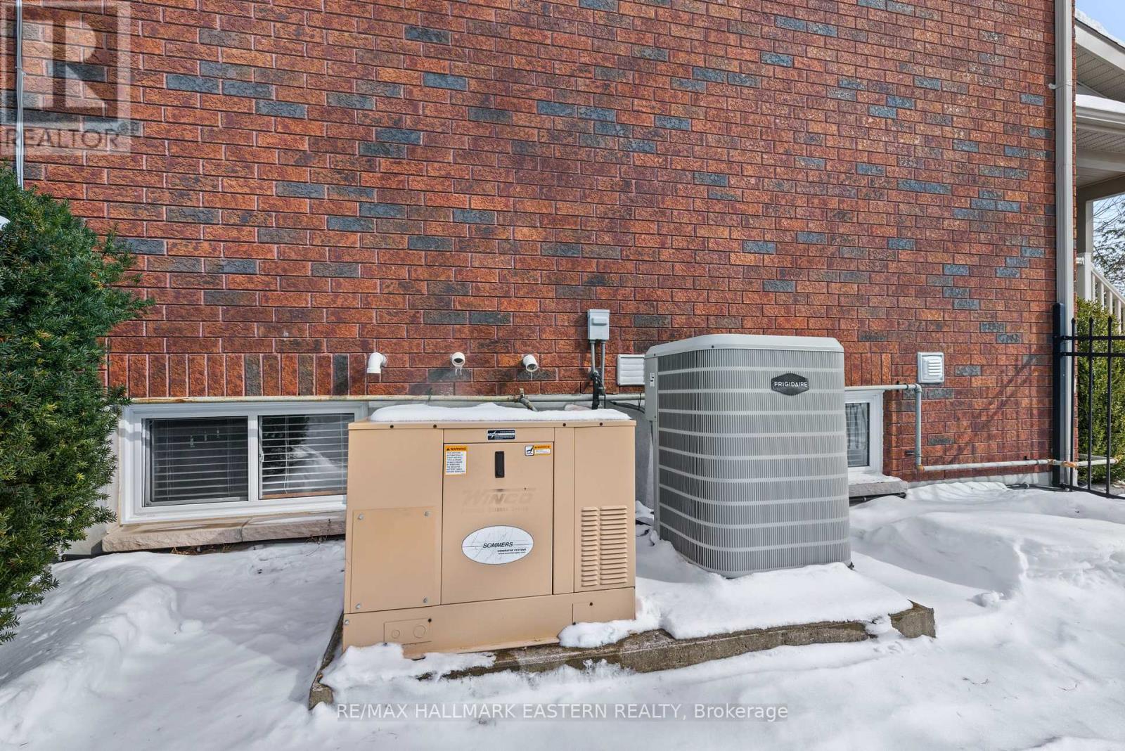 9 Bloomfield Court, Selwyn, Ontario  K0L 2H0 - Photo 33 - X12793768