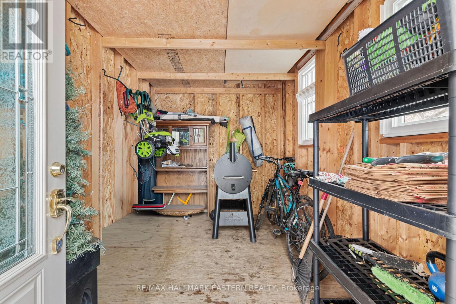 9 Bloomfield Court, Selwyn, Ontario  K0L 2H0 - Photo 36 - X12793768