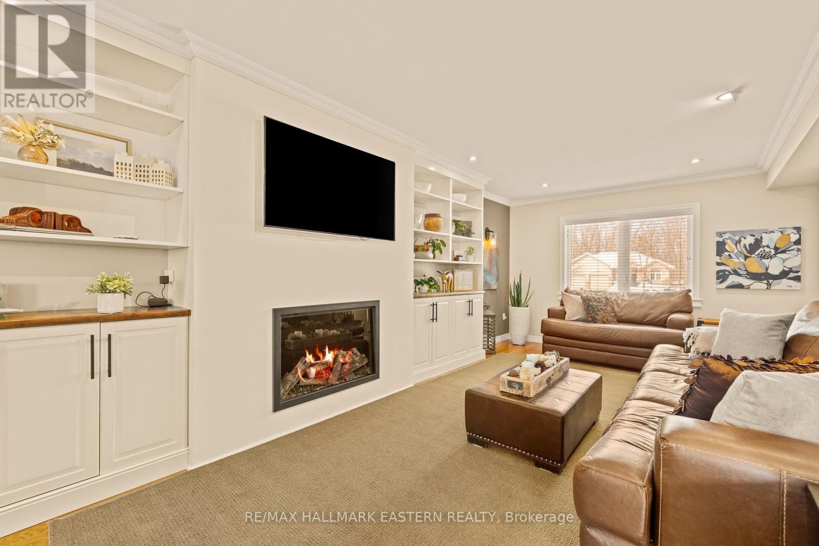 9 Bloomfield Court, Selwyn, Ontario  K0L 2H0 - Photo 4 - X12793768