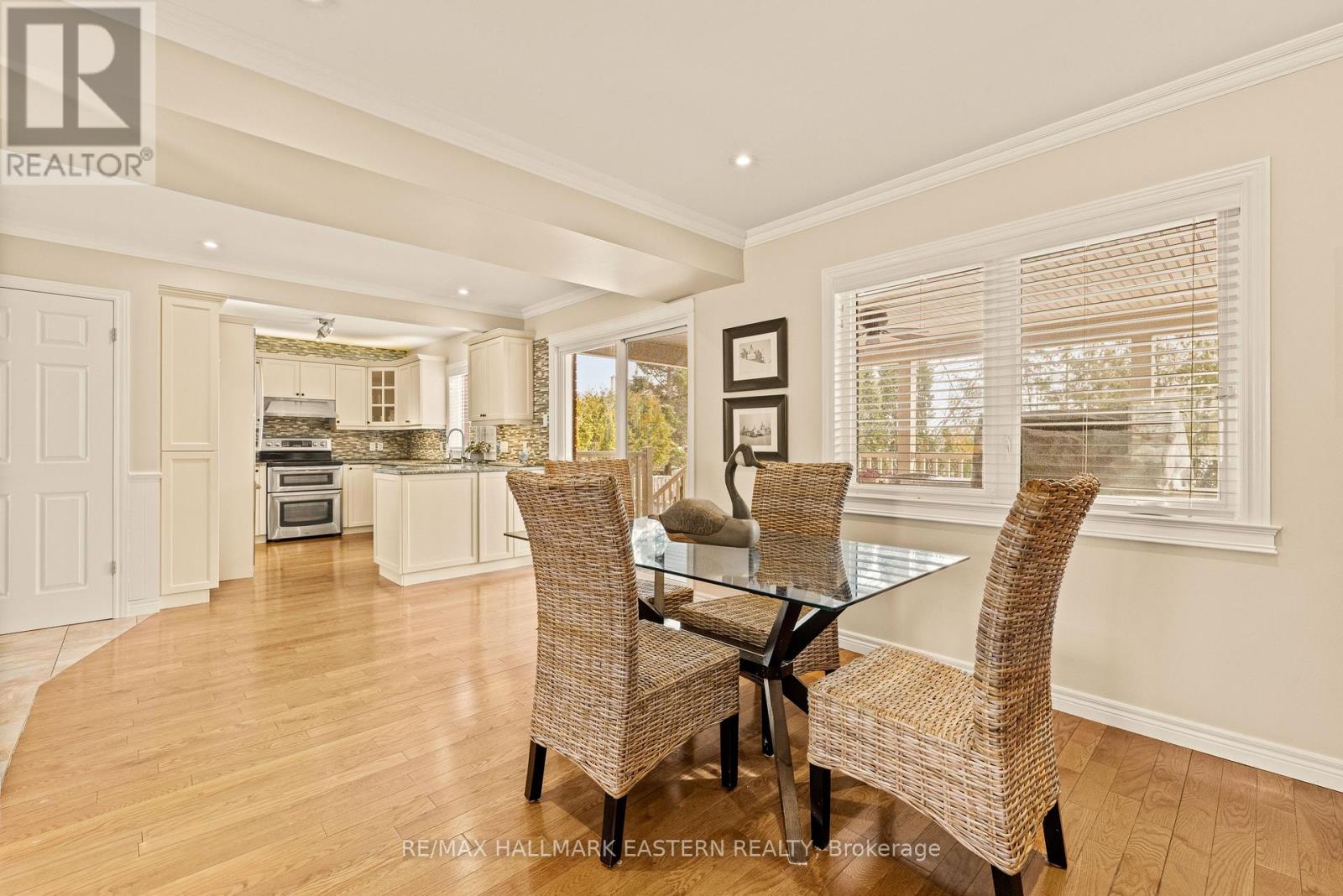 9 Bloomfield Court, Selwyn, Ontario  K0L 2H0 - Photo 8 - X12793768