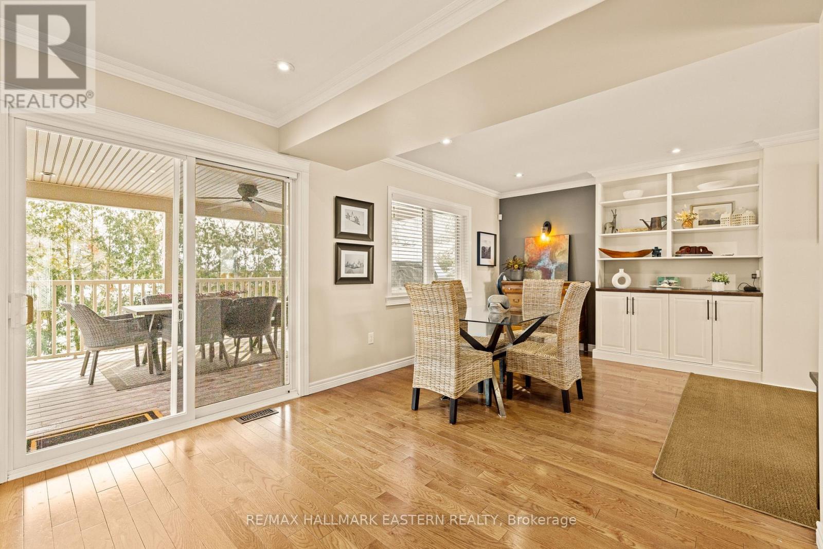 9 Bloomfield Court, Selwyn, Ontario  K0L 2H0 - Photo 9 - X12793768