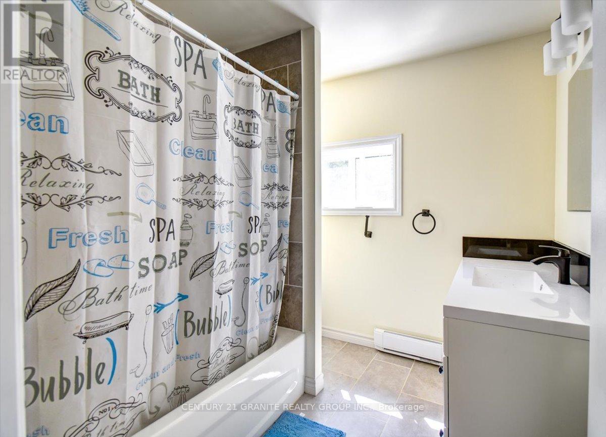 4 - 2289 Loop Road, Highlands East (Monmouth), Ontario  K0L 3C0 - Photo 10 - X12794168