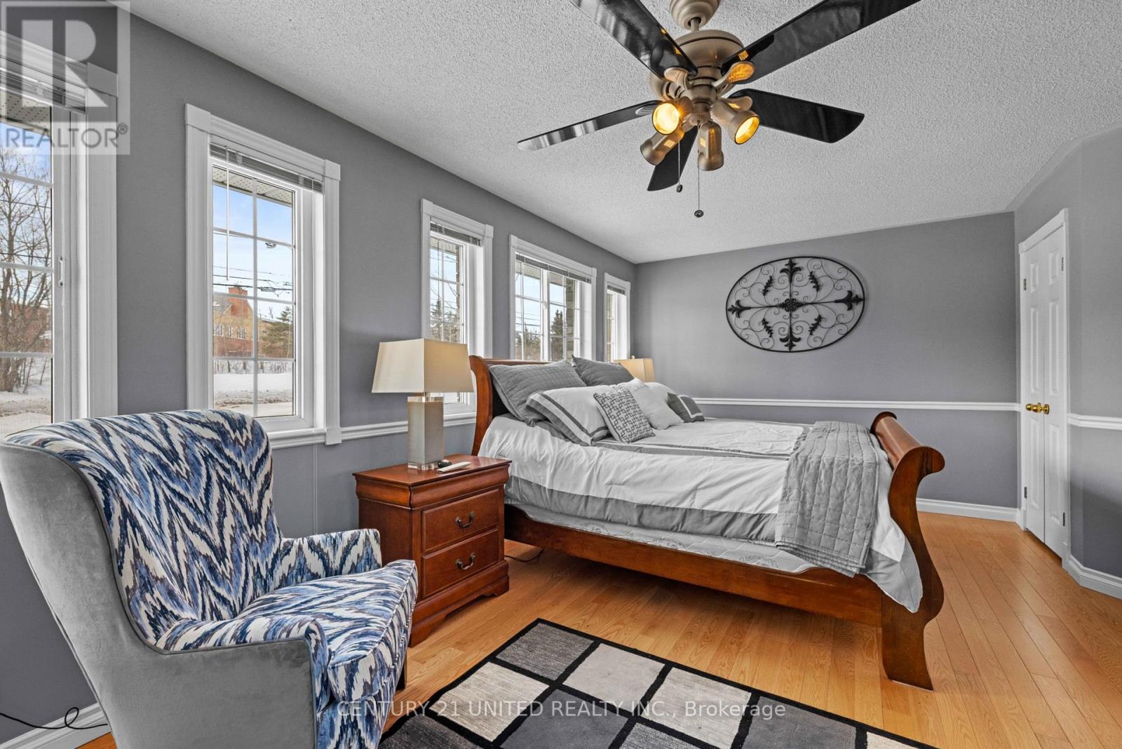 640 Brealey Drive, Peterborough (Otonabee Ward 1), Ontario  K9K 2M7 - Photo 21 - X12794258