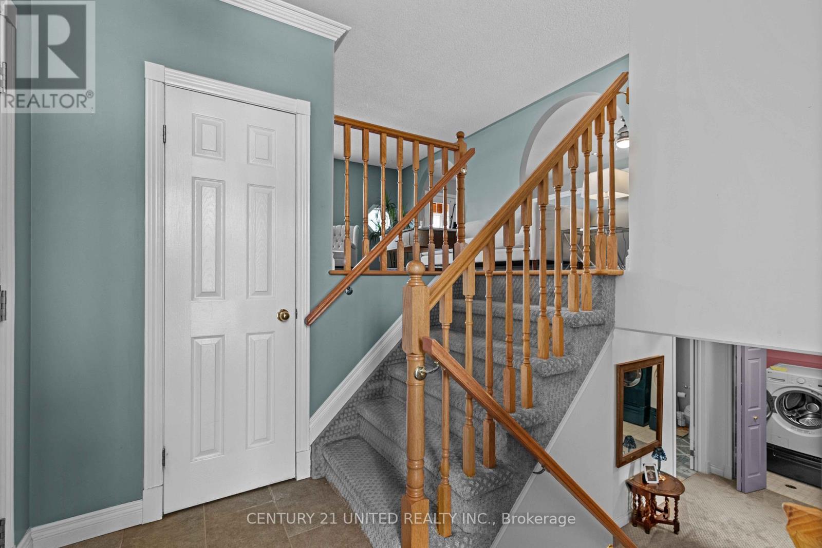 640 Brealey Drive, Peterborough (Otonabee Ward 1), Ontario  K9K 2M7 - Photo 24 - X12794258