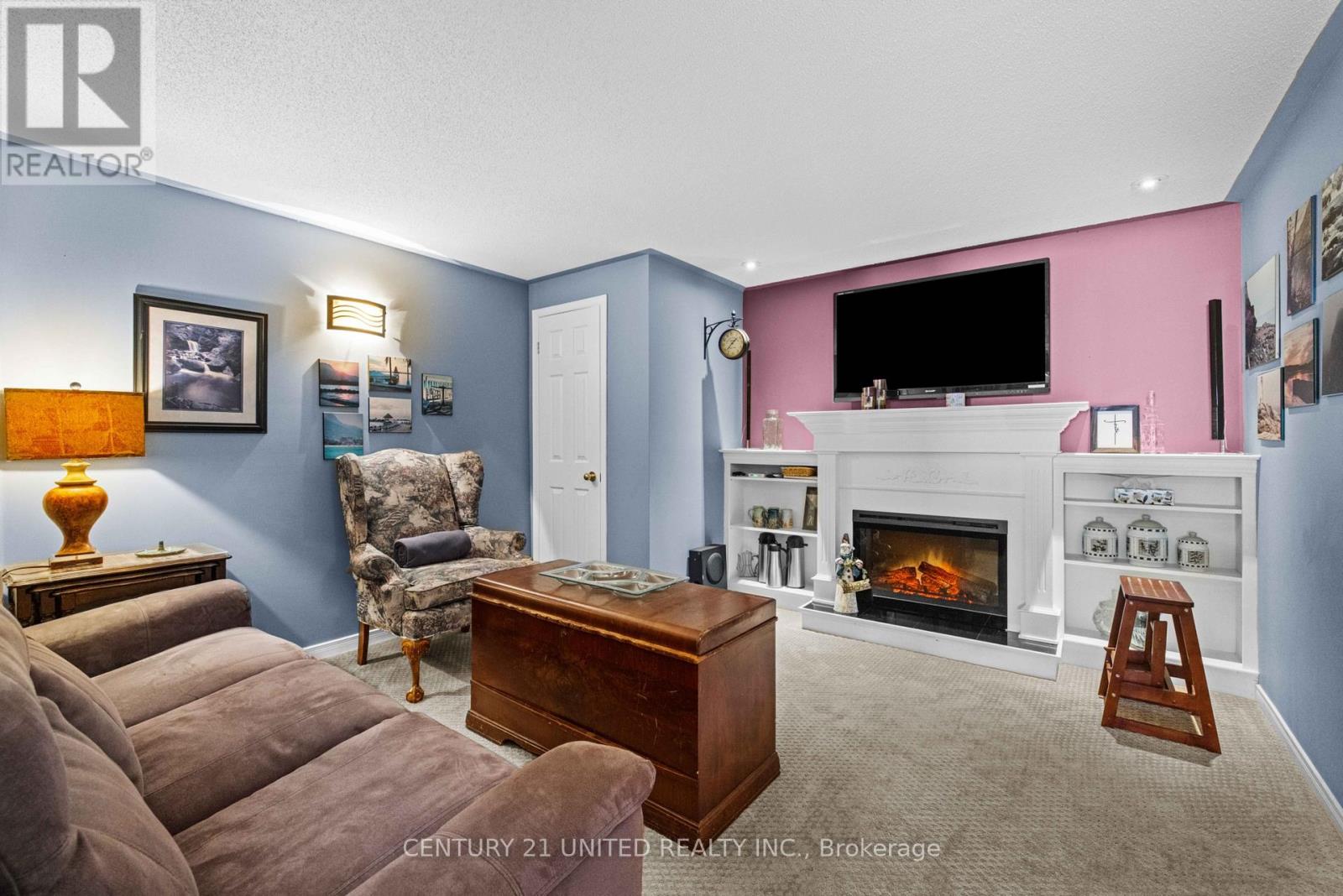 640 Brealey Drive, Peterborough (Otonabee Ward 1), Ontario  K9K 2M7 - Photo 25 - X12794258