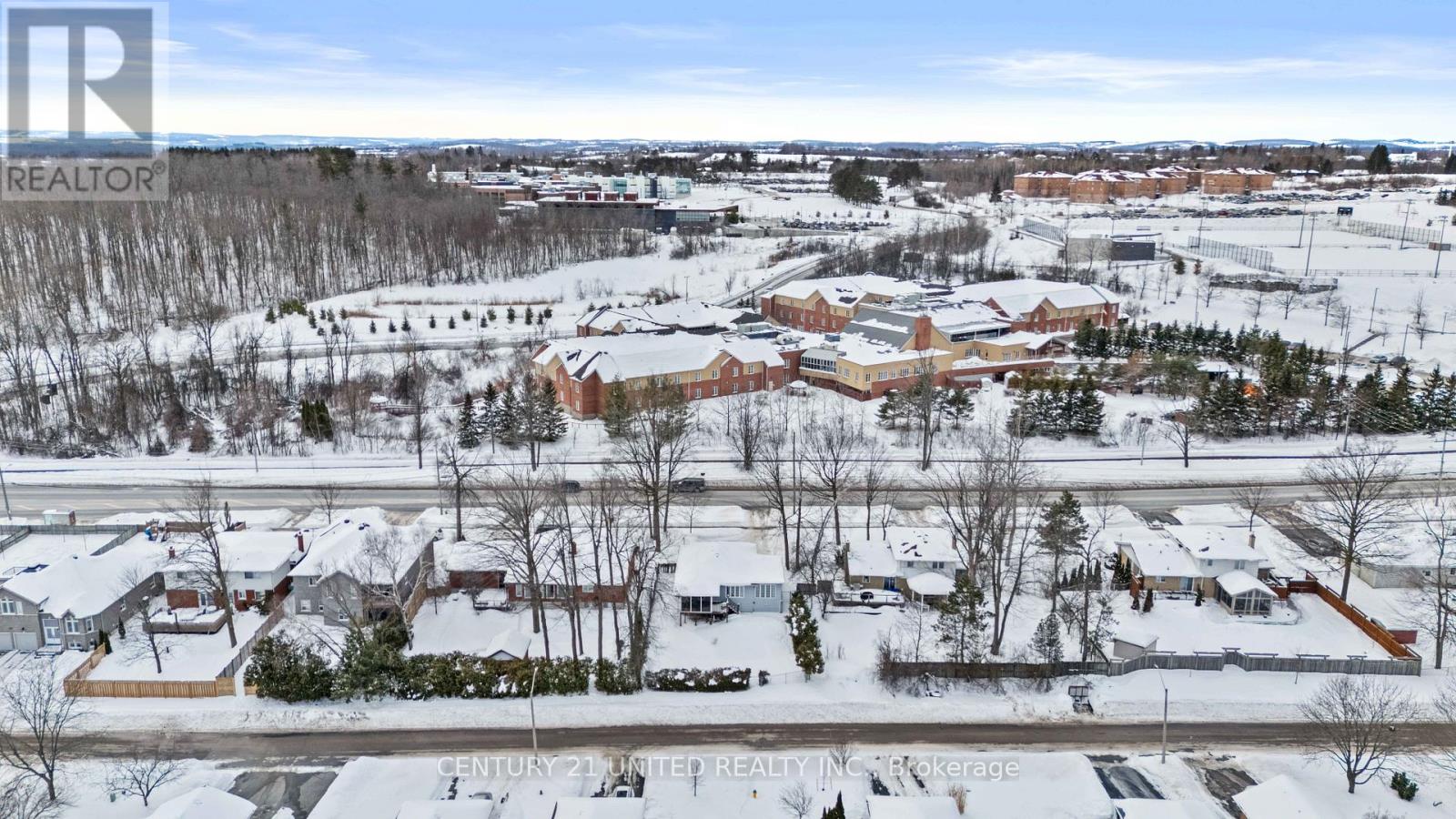 640 Brealey Drive, Peterborough (Otonabee Ward 1), Ontario  K9K 2M7 - Photo 40 - X12794258