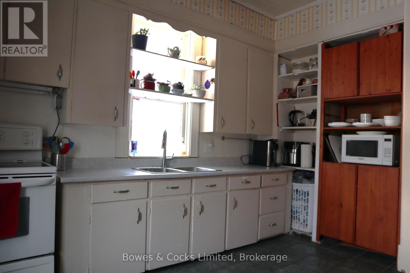 24 Canrobert Street N, Trent Hills (Campbellford), Ontario  K0L 1L0 - Photo 13 - X12794400