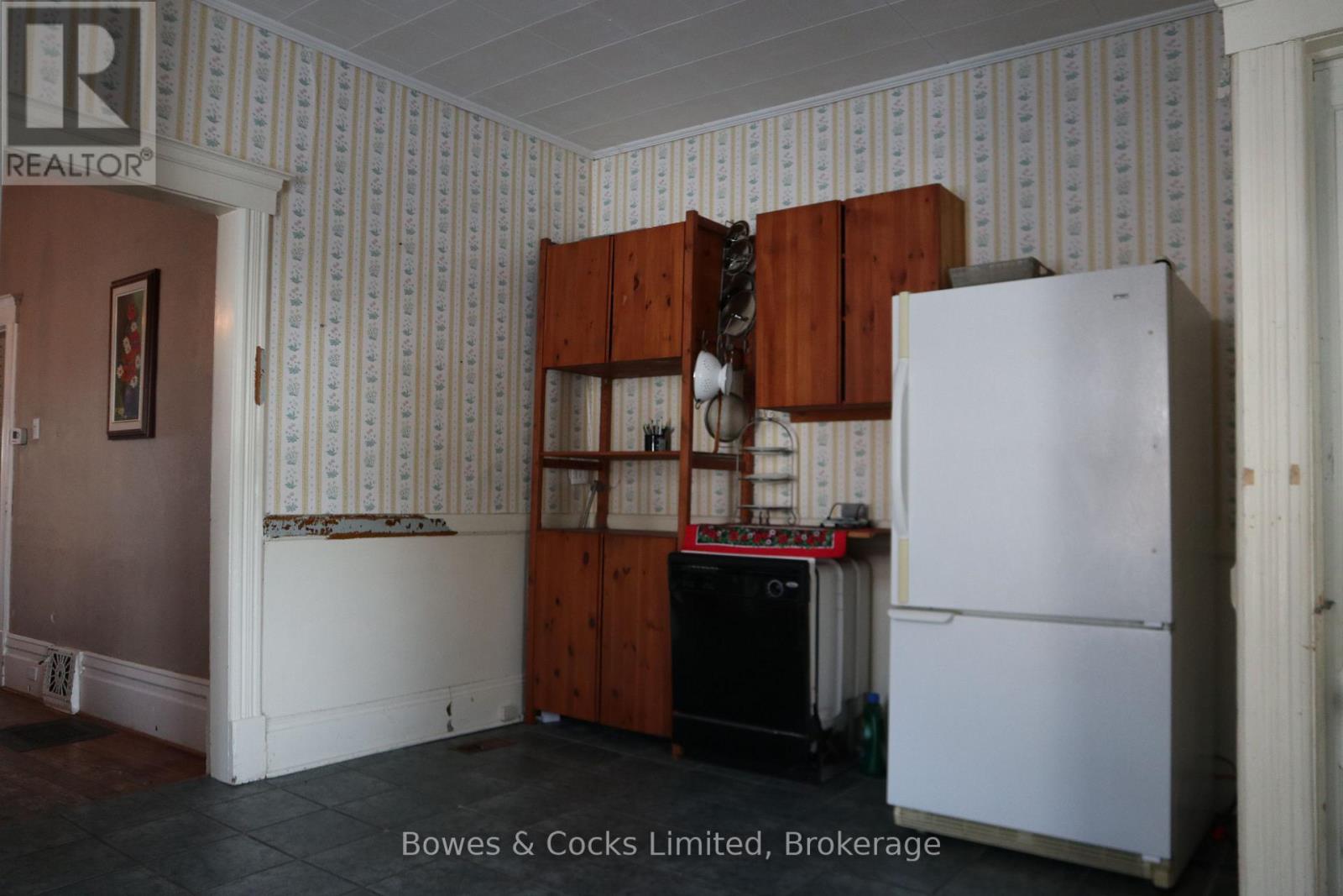 24 Canrobert Street N, Trent Hills (Campbellford), Ontario  K0L 1L0 - Photo 14 - X12794400