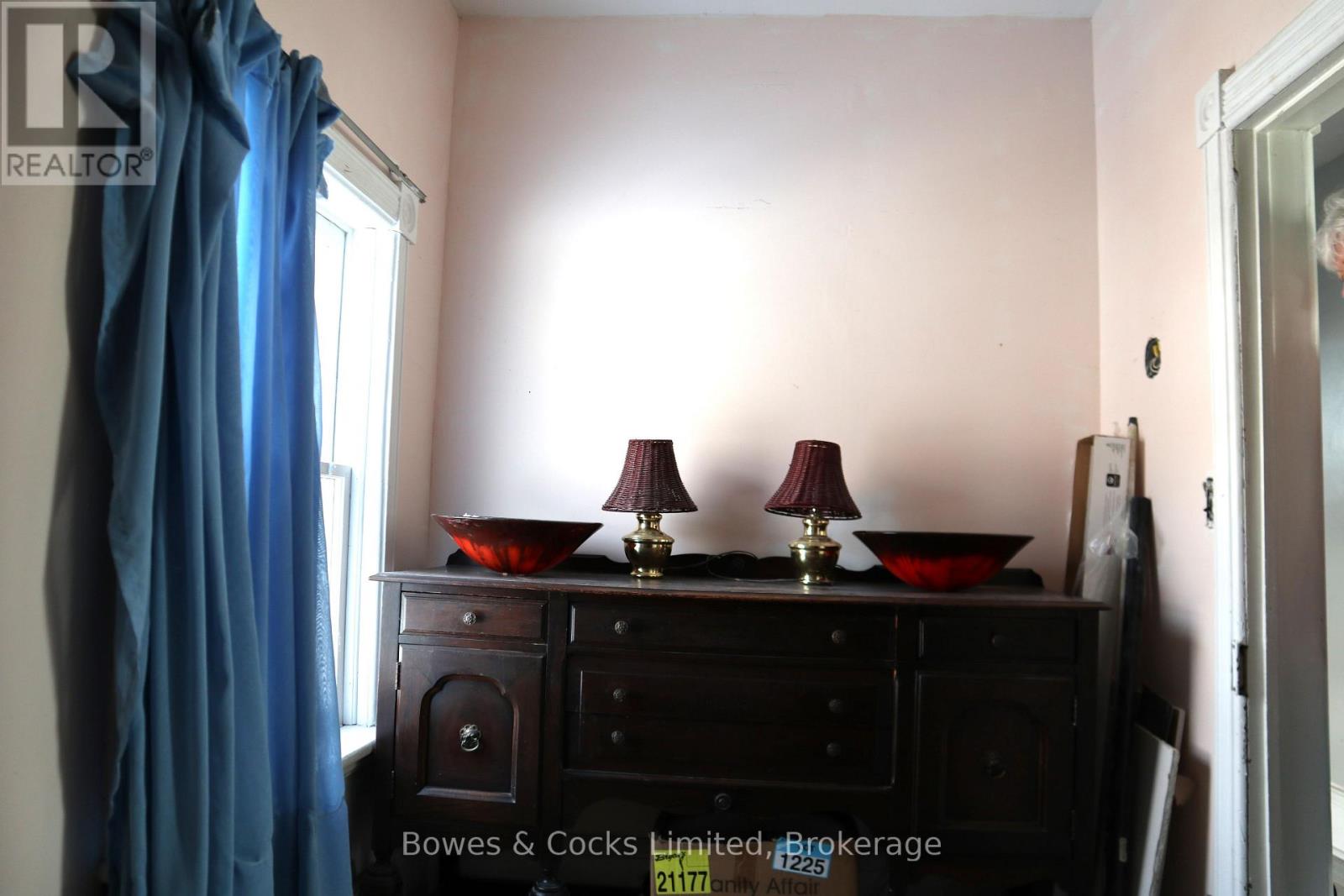 24 Canrobert Street N, Trent Hills (Campbellford), Ontario  K0L 1L0 - Photo 18 - X12794400