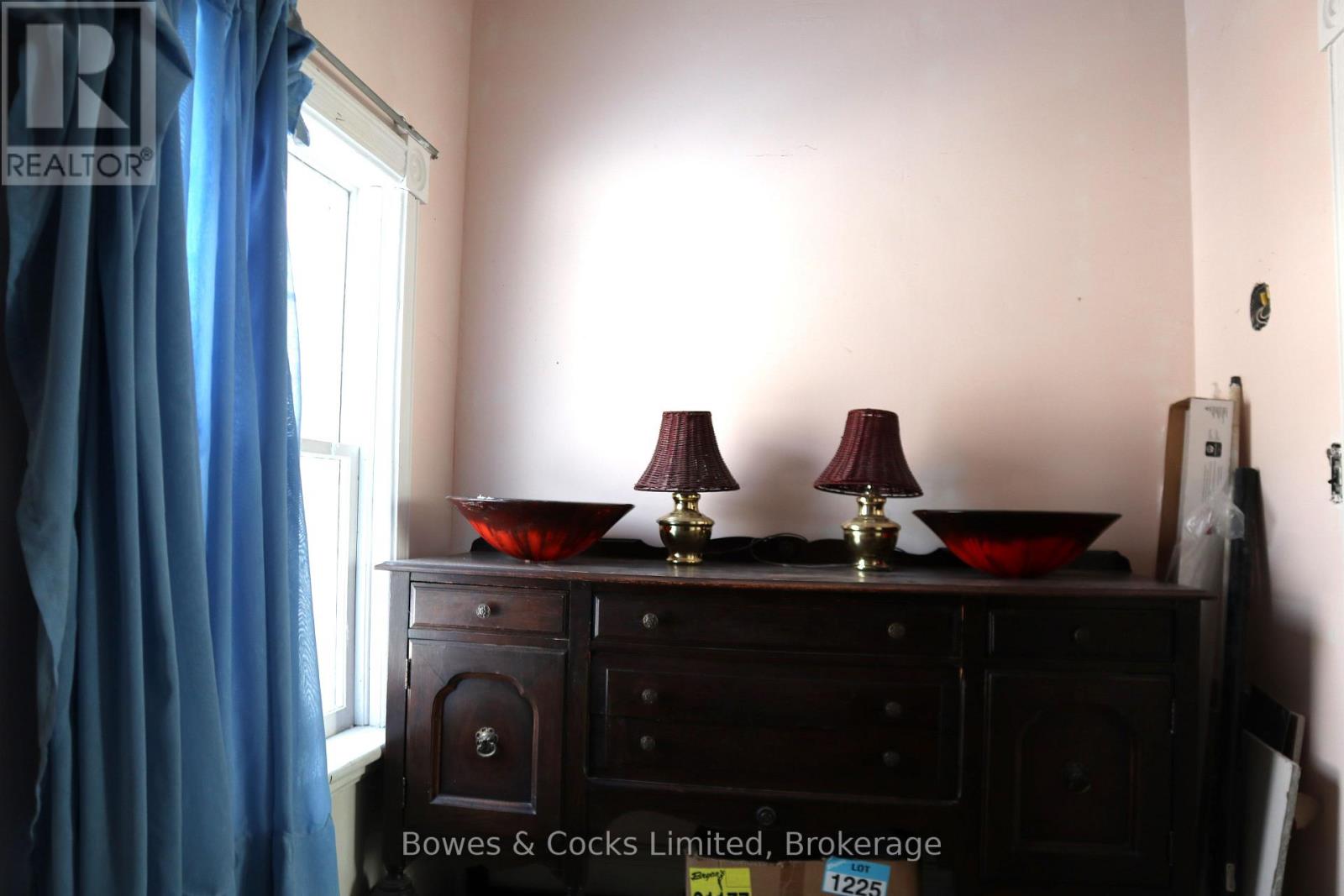 24 Canrobert Street N, Trent Hills (Campbellford), Ontario  K0L 1L0 - Photo 19 - X12794400