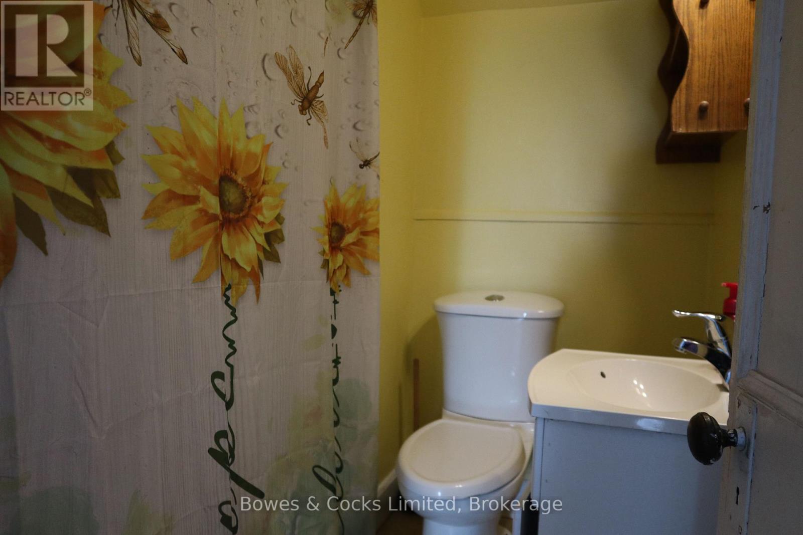 24 Canrobert Street N, Trent Hills (Campbellford), Ontario  K0L 1L0 - Photo 21 - X12794400