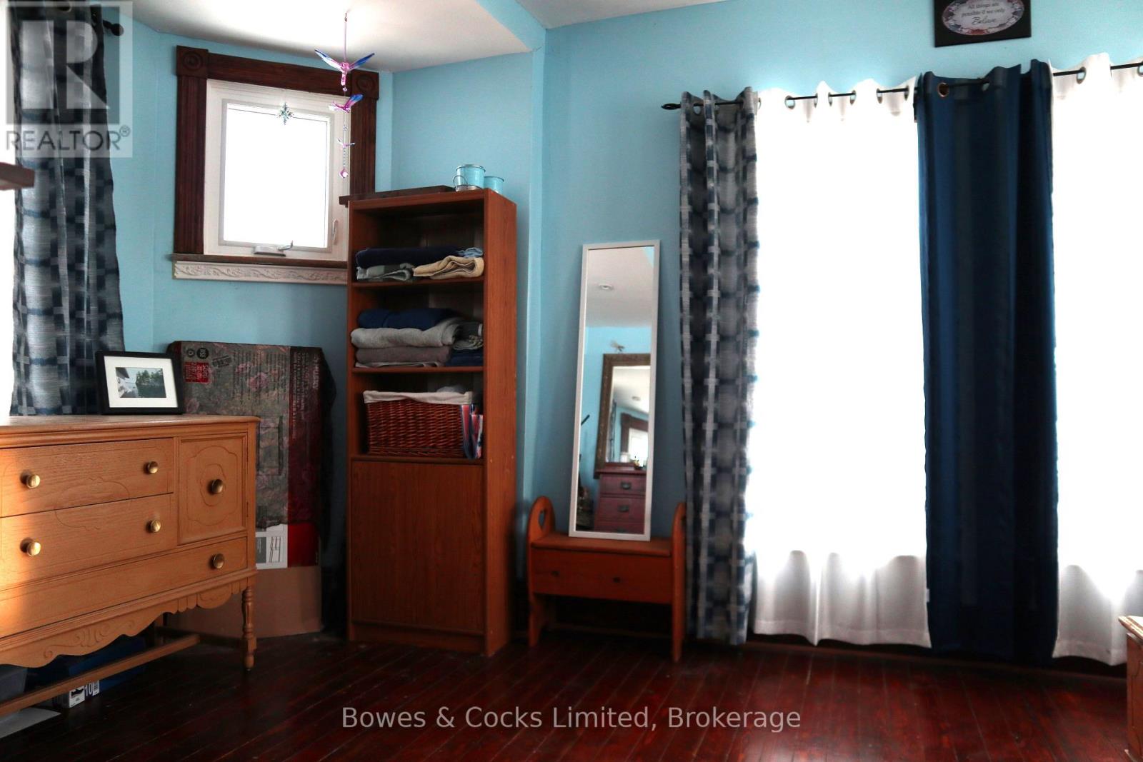 24 Canrobert Street N, Trent Hills (Campbellford), Ontario  K0L 1L0 - Photo 24 - X12794400