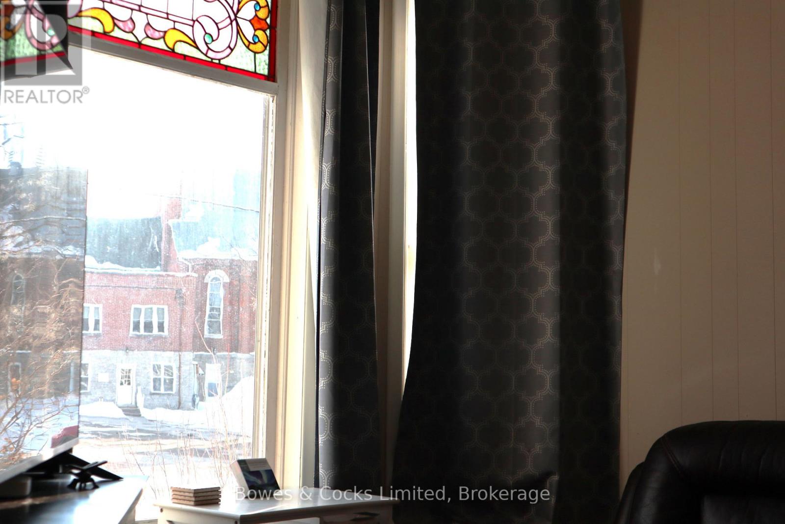 24 Canrobert Street N, Trent Hills (Campbellford), Ontario  K0L 1L0 - Photo 5 - X12794400