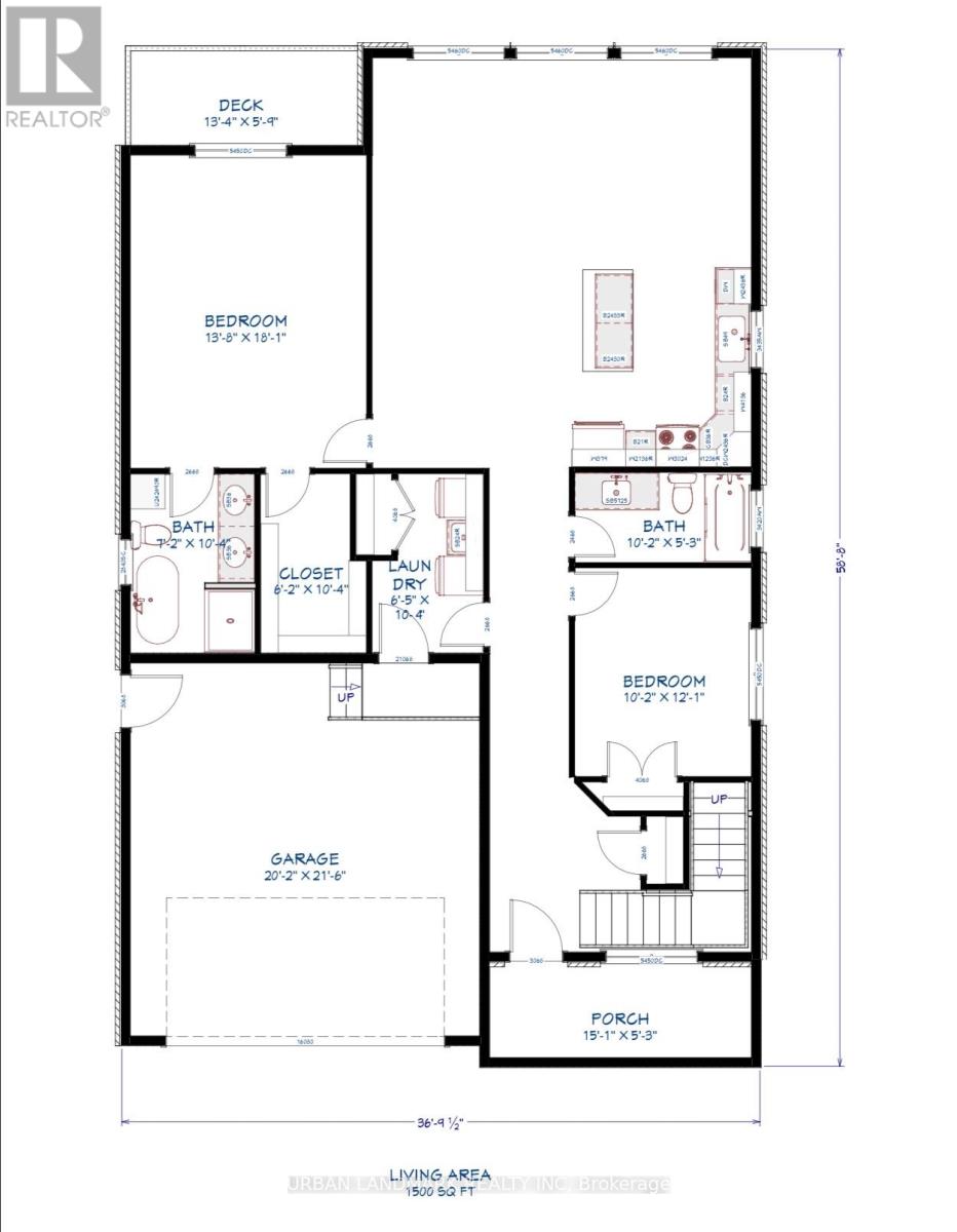 58 Alcorn Drive, Kawartha Lakes (Lindsay), Ontario  K9V 0M7 - Photo 2 - X12795106