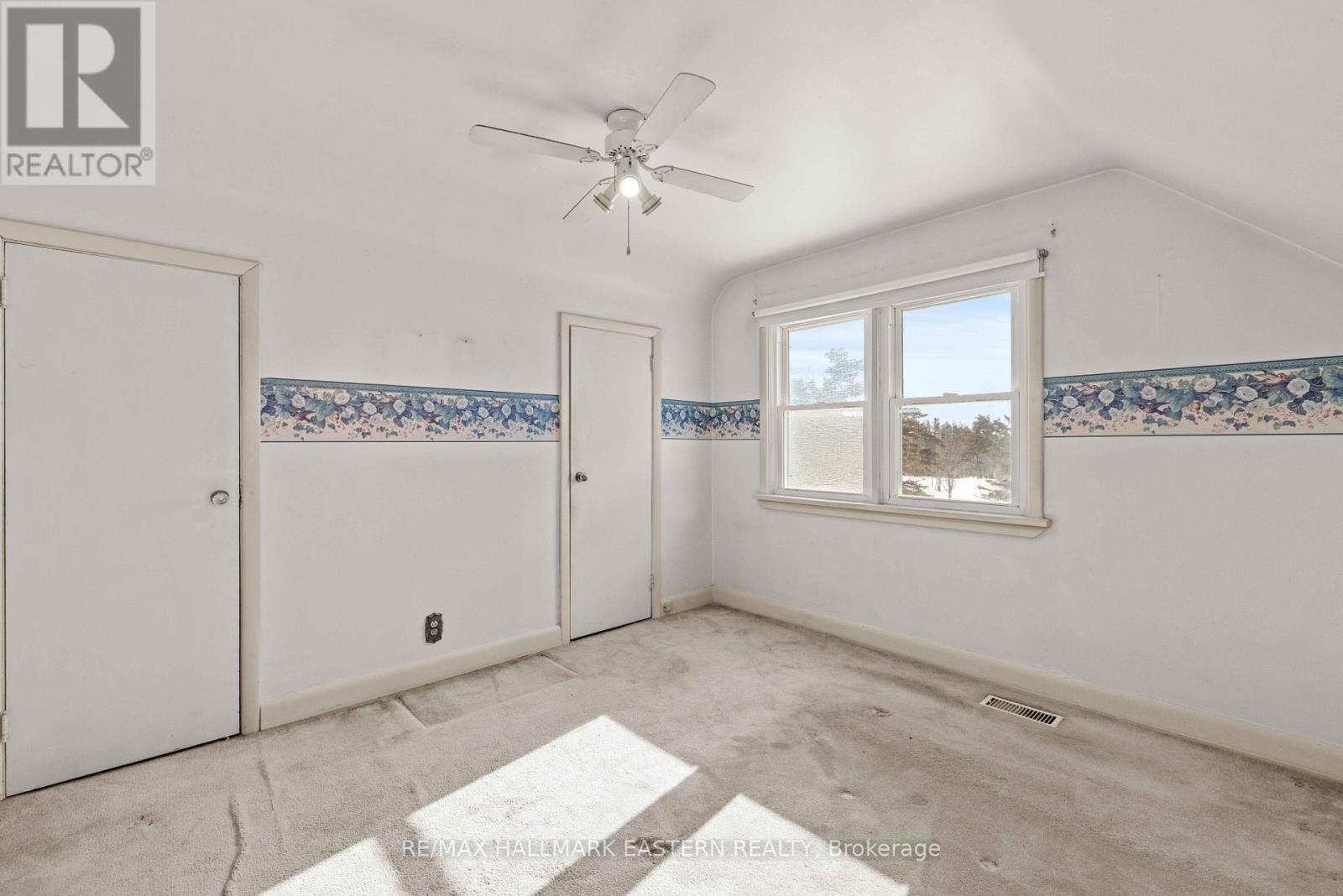 2145 Preston Road, Cavan Monaghan (Cavan-Monaghan), Ontario  K9J 0G5 - Photo 16 - X12795390