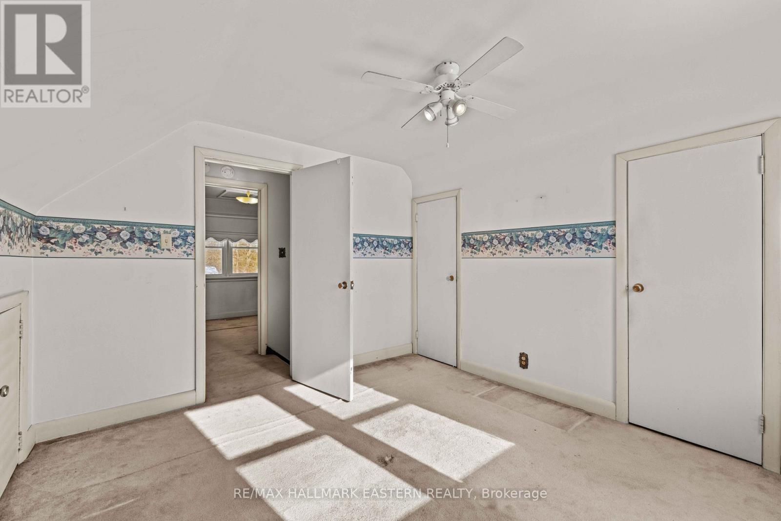 2145 Preston Road, Cavan Monaghan (Cavan-Monaghan), Ontario  K9J 0G5 - Photo 17 - X12795390