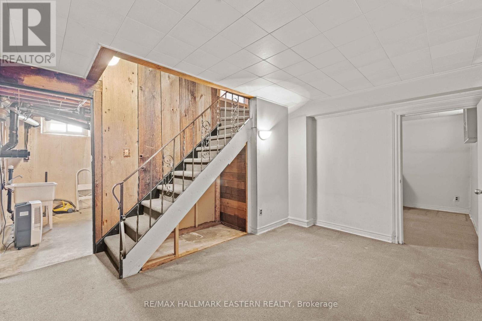 2145 Preston Road, Cavan Monaghan (Cavan-Monaghan), Ontario  K9J 0G5 - Photo 18 - X12795390