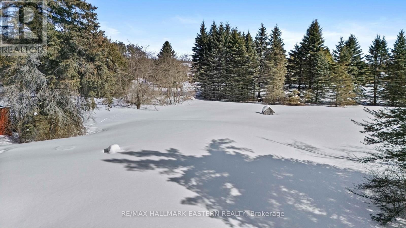 2145 Preston Road, Cavan Monaghan (Cavan-Monaghan), Ontario  K9J 0G5 - Photo 23 - X12795390