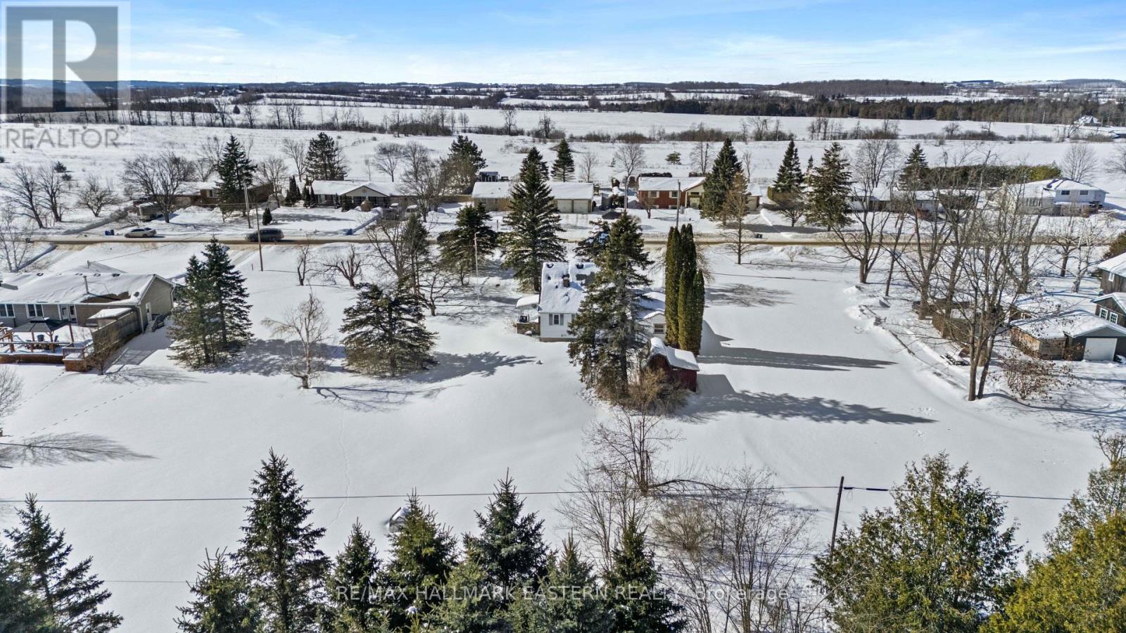 2145 Preston Road, Cavan Monaghan (Cavan-Monaghan), Ontario  K9J 0G5 - Photo 25 - X12795390