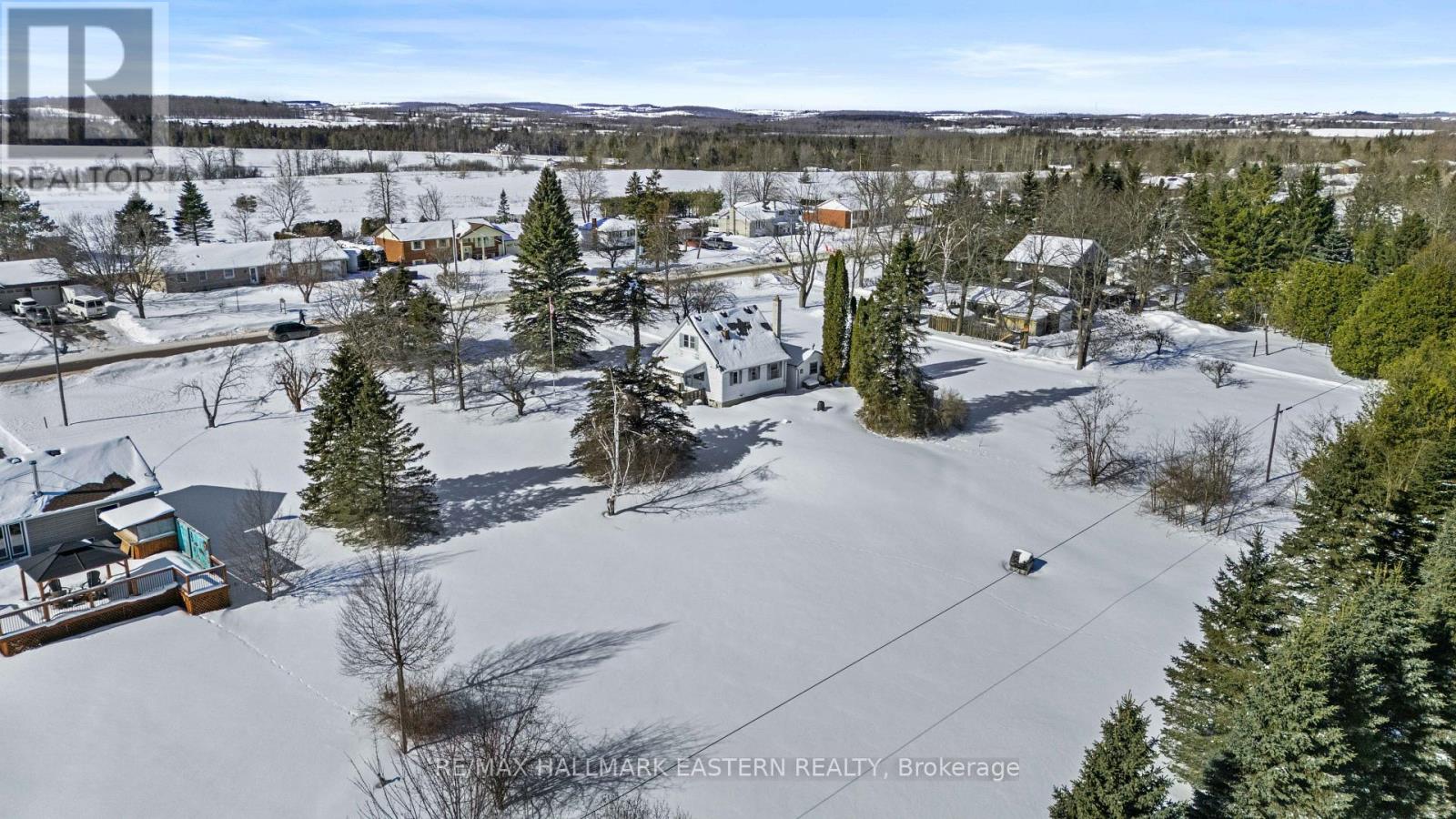 2145 Preston Road, Cavan Monaghan (Cavan-Monaghan), Ontario  K9J 0G5 - Photo 26 - X12795390