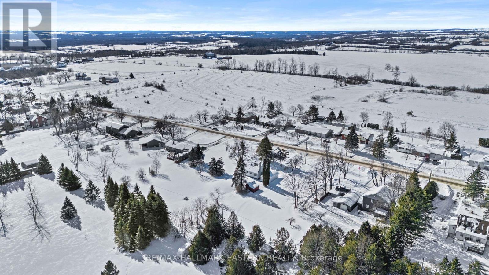 2145 Preston Road, Cavan Monaghan (Cavan-Monaghan), Ontario  K9J 0G5 - Photo 28 - X12795390