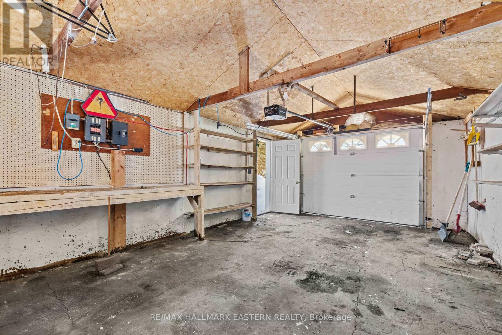 2145 Preston Road, Cavan Monaghan (Cavan-Monaghan), Ontario  K9J 0G5 - Photo 29 - X12795390