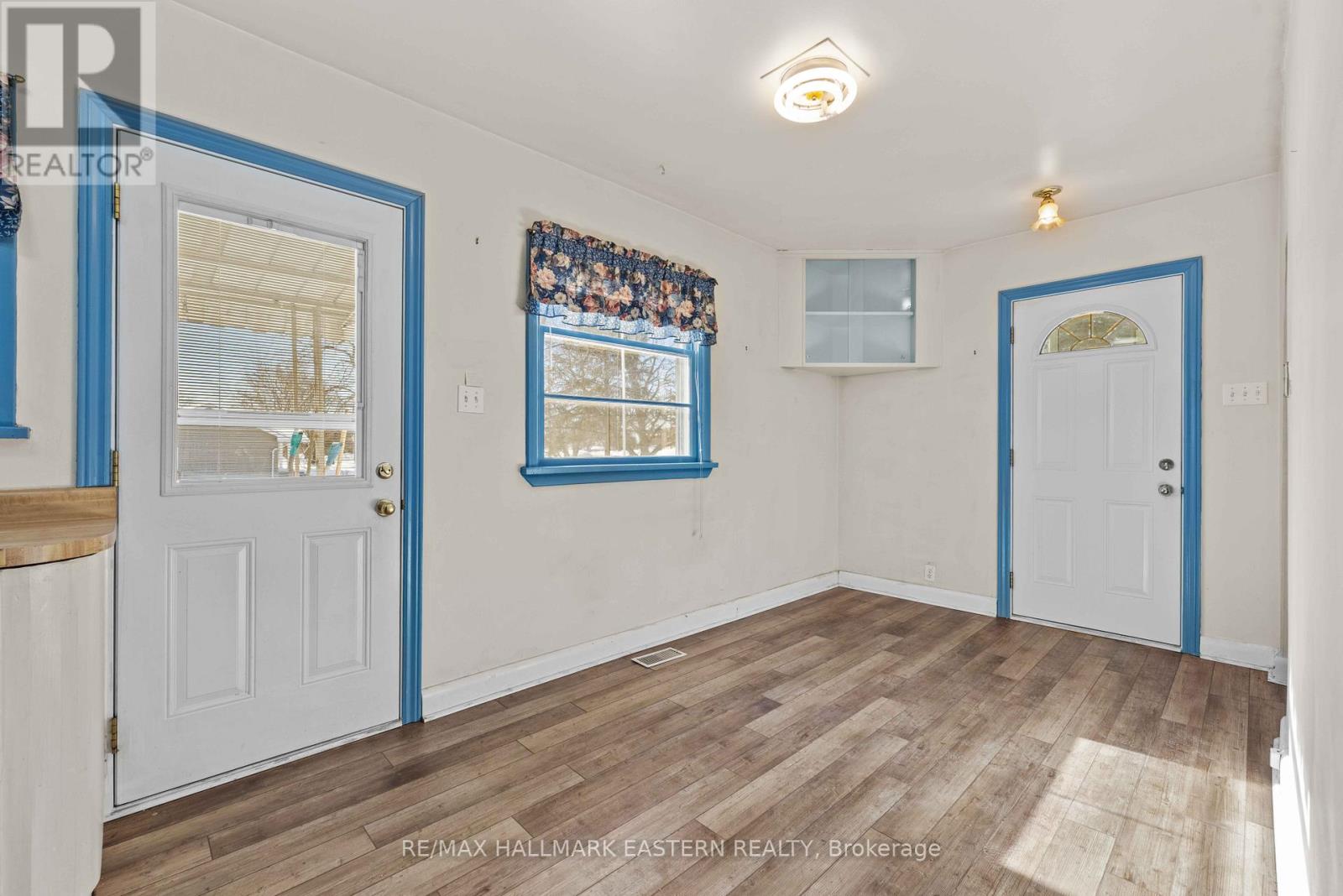 2145 Preston Road, Cavan Monaghan (Cavan-Monaghan), Ontario  K9J 0G5 - Photo 5 - X12795390