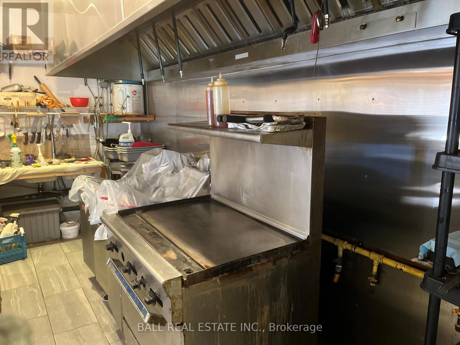 3385 County Rd 507, Trent Lakes, Ontario  K0L 1J0 - Photo 2 - X12795412