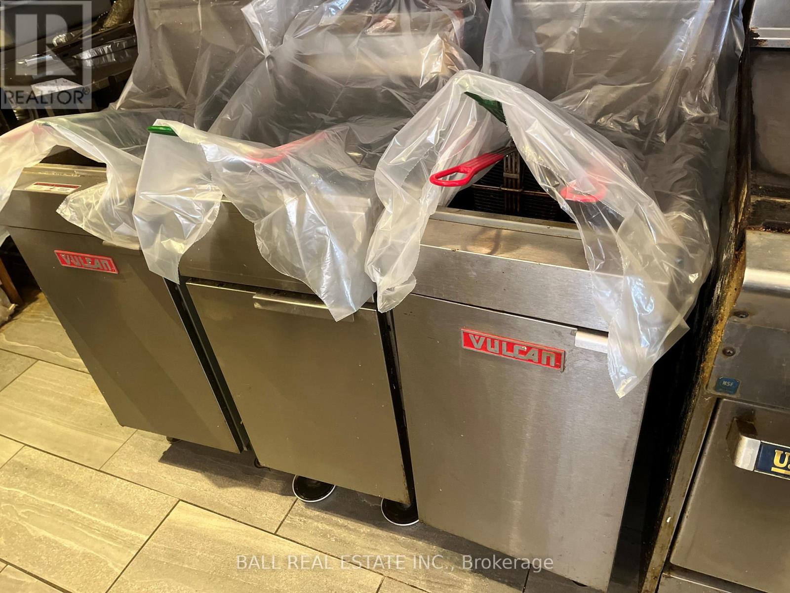 3385 County Rd 507, Trent Lakes, Ontario  K0L 1J0 - Photo 3 - X12795412