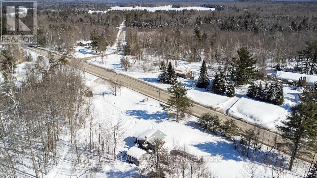 3385 County Rd 507, Trent Lakes, Ontario  K0L 1J0 - Photo 5 - X12795412