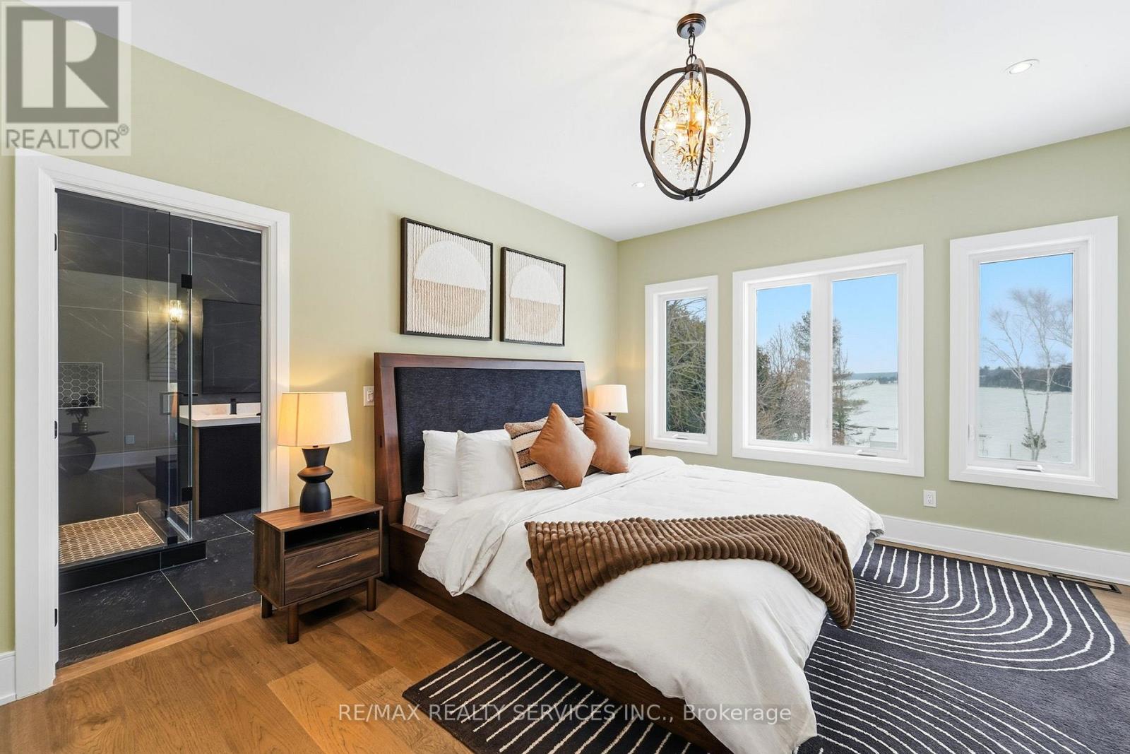 2667 Mary Nichols Road, Selwyn, Ontario  K0L 2H0 - Photo 18 - X12795428