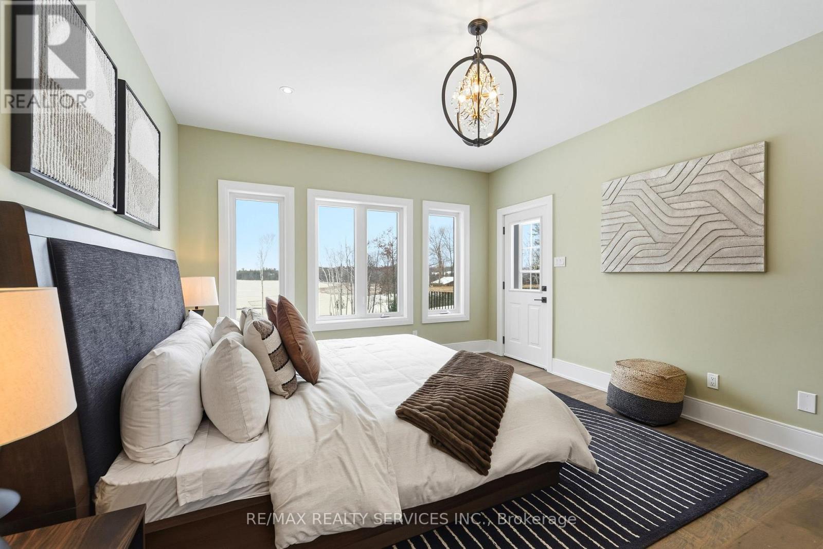 2667 Mary Nichols Road, Selwyn, Ontario  K0L 2H0 - Photo 19 - X12795428