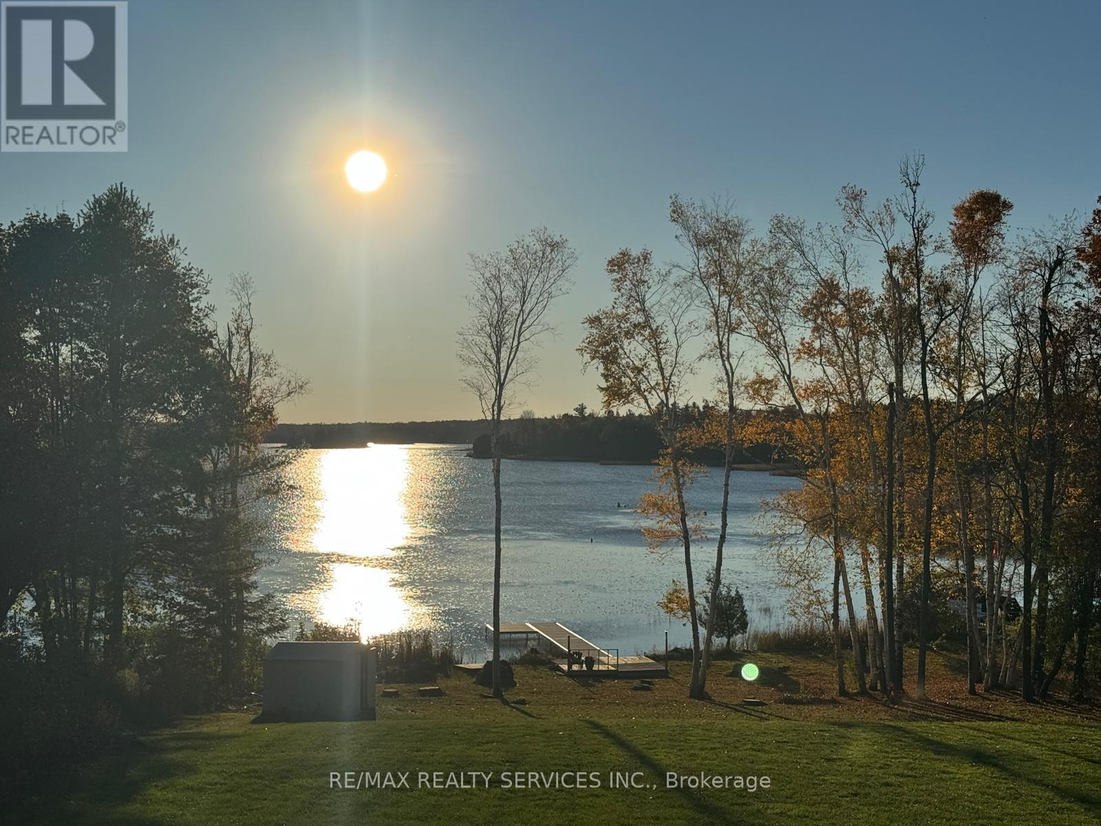 2667 Mary Nichols Road, Selwyn, Ontario  K0L 2H0 - Photo 2 - X12795428