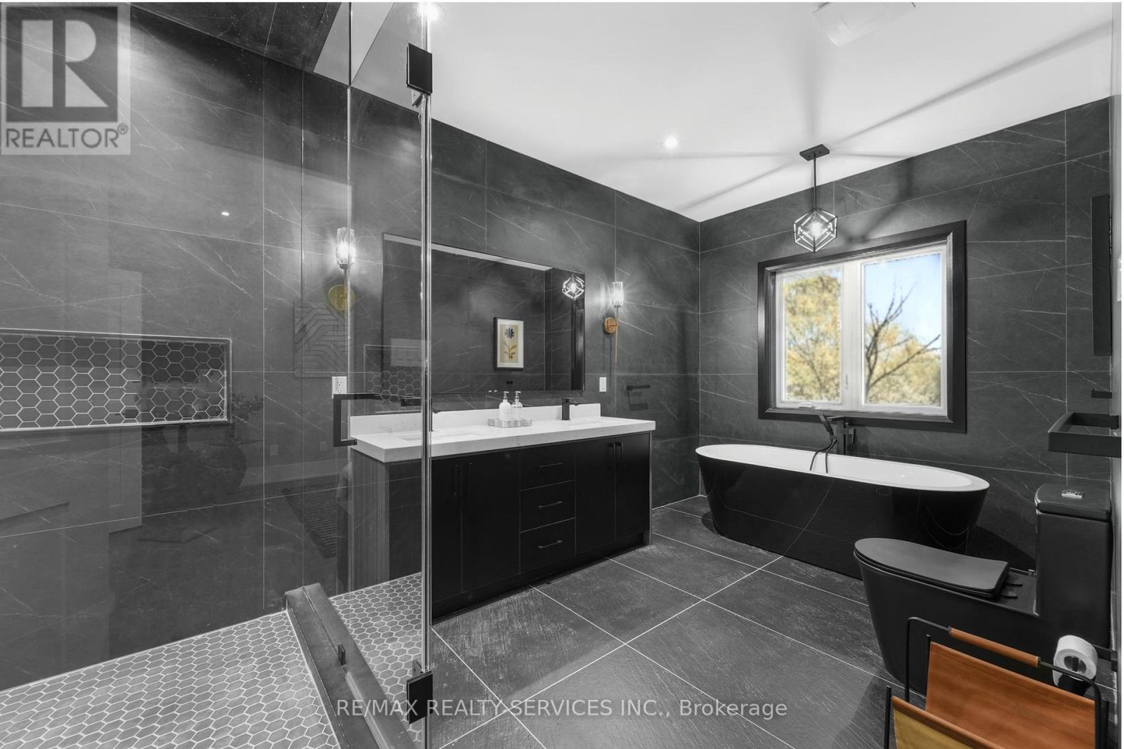 2667 Mary Nichols Road, Selwyn, Ontario  K0L 2H0 - Photo 21 - X12795428