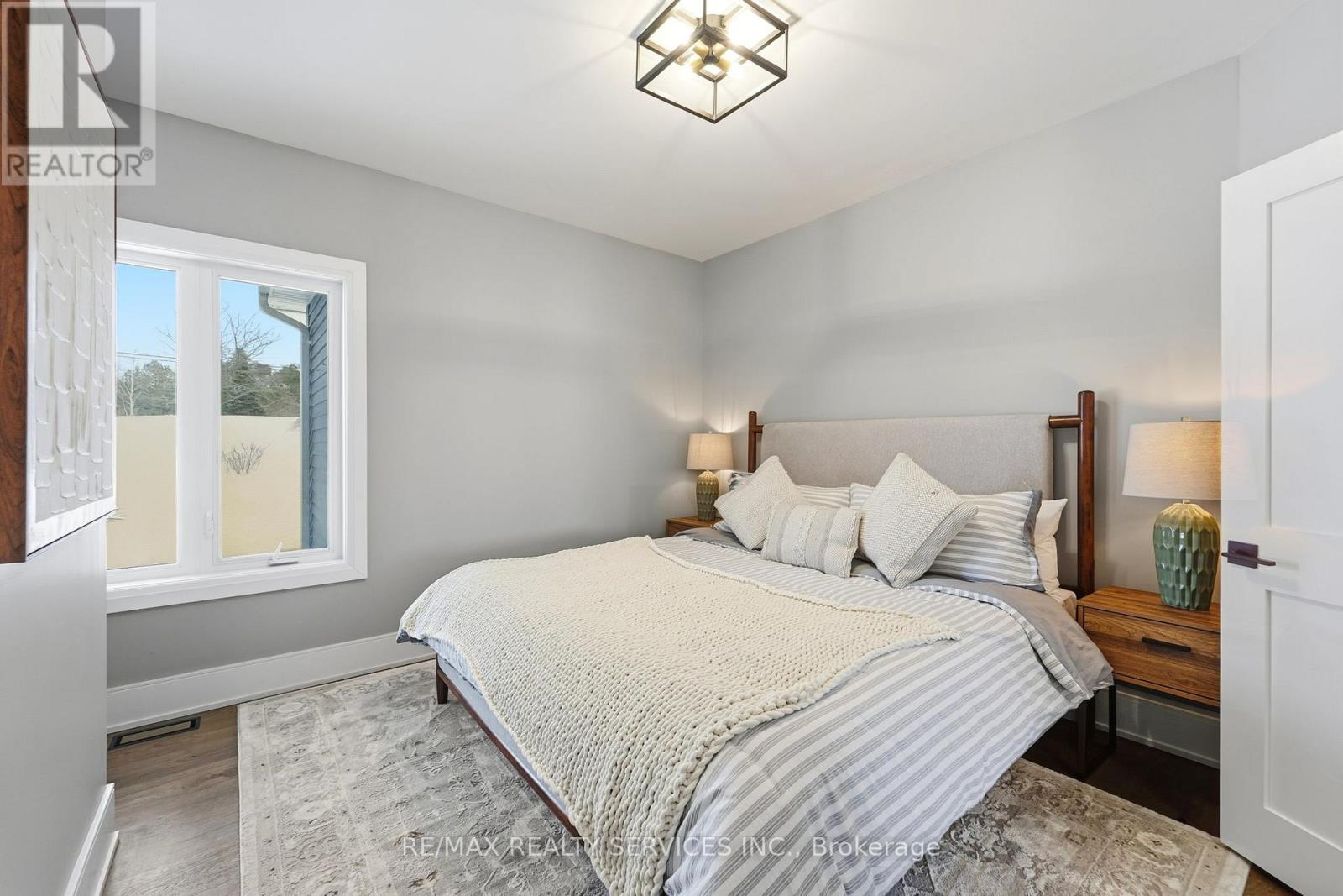 2667 Mary Nichols Road, Selwyn, Ontario  K0L 2H0 - Photo 27 - X12795428