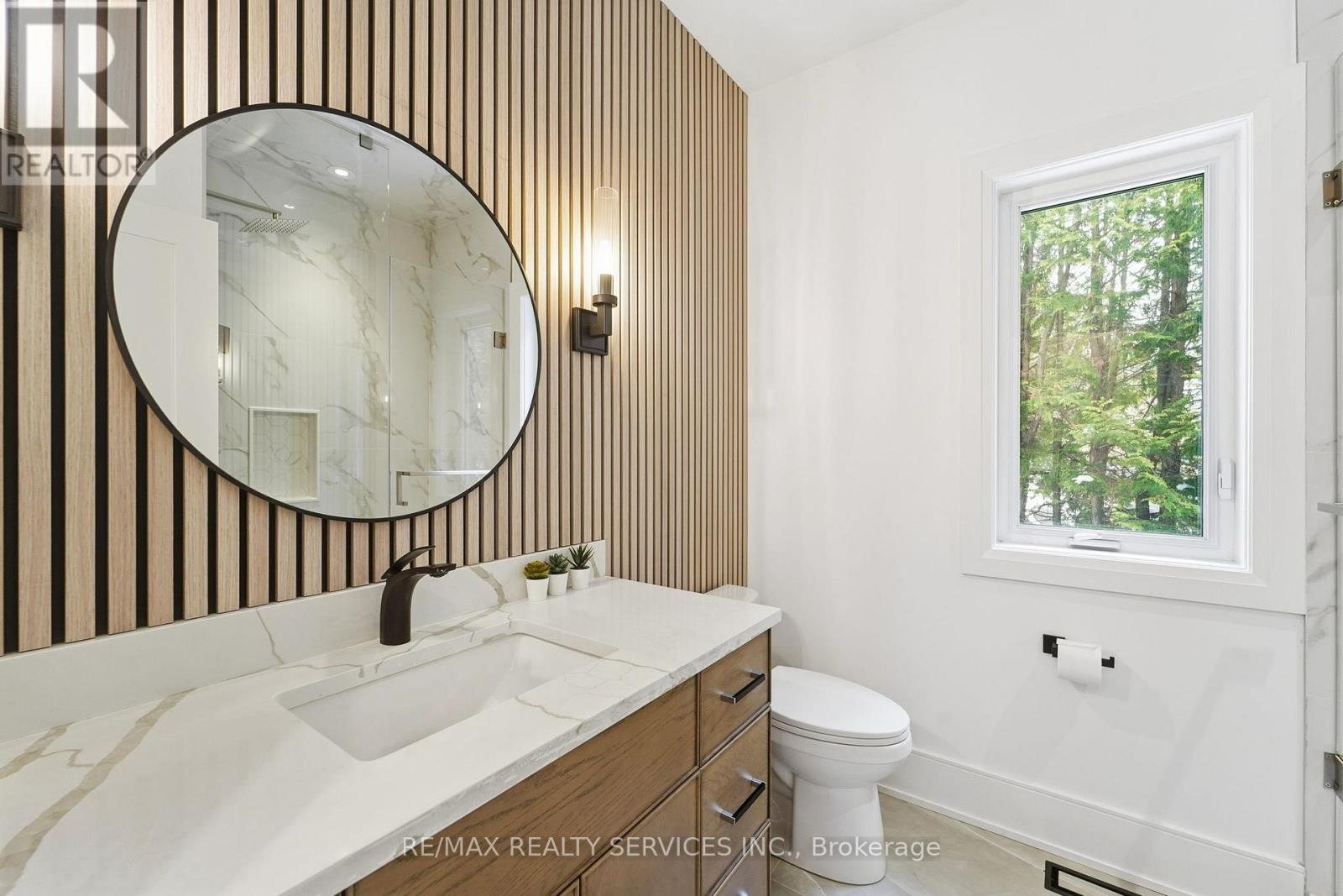 2667 Mary Nichols Road, Selwyn, Ontario  K0L 2H0 - Photo 28 - X12795428