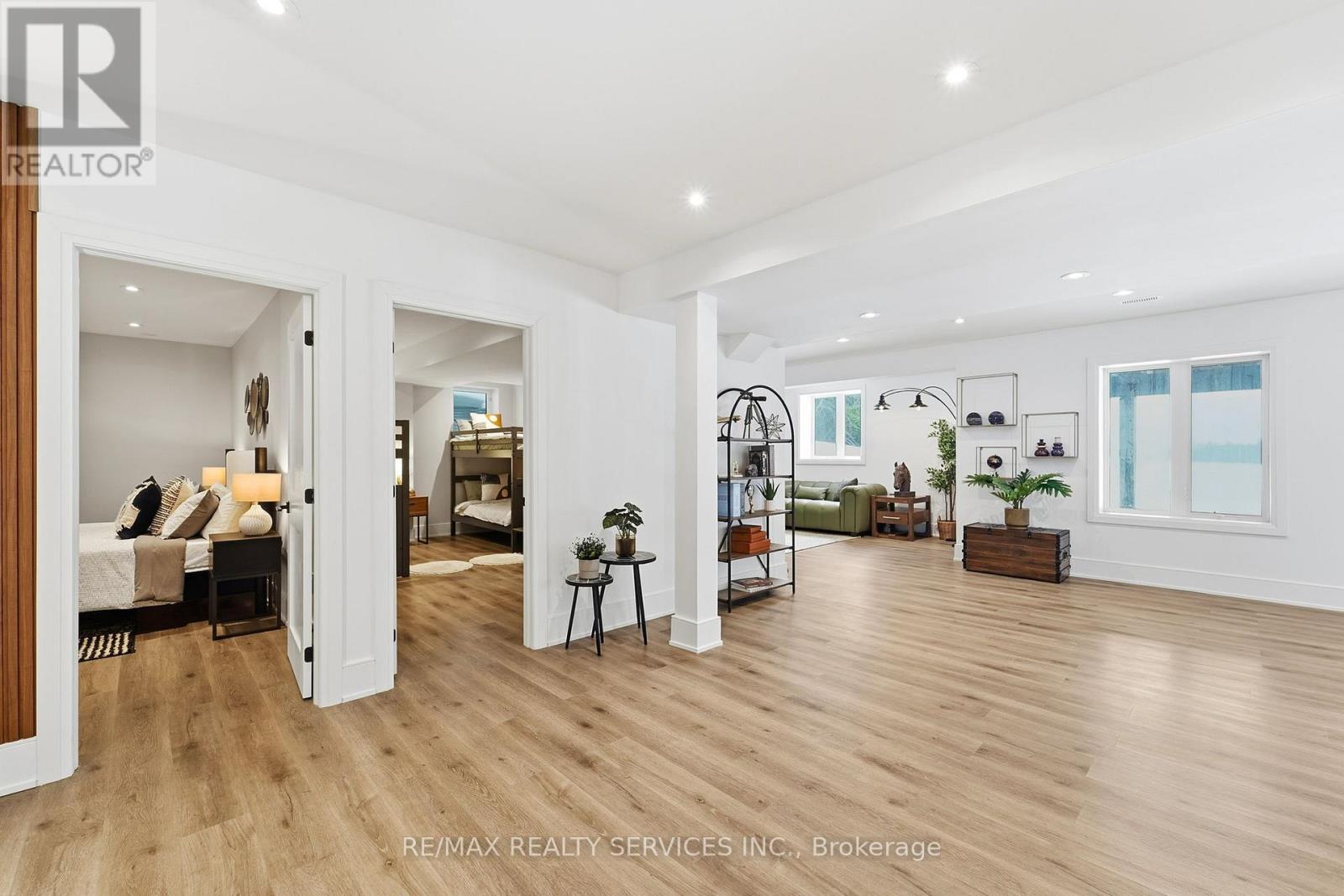 2667 Mary Nichols Road, Selwyn, Ontario  K0L 2H0 - Photo 32 - X12795428