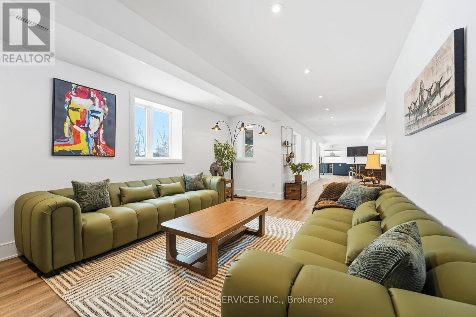 2667 Mary Nichols Road, Selwyn, Ontario  K0L 2H0 - Photo 34 - X12795428