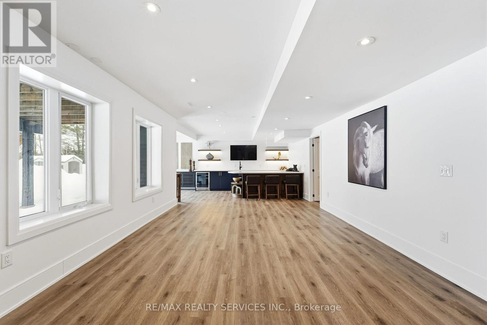 2667 Mary Nichols Road, Selwyn, Ontario  K0L 2H0 - Photo 35 - X12795428