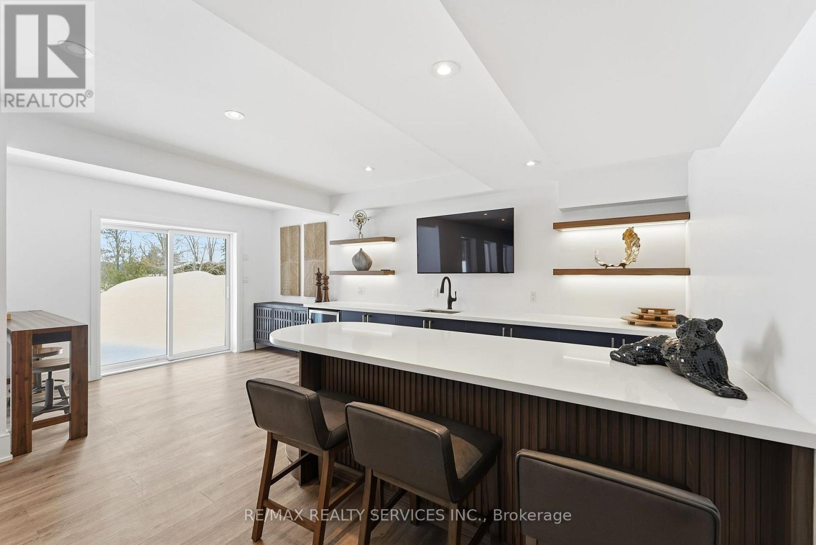 2667 Mary Nichols Road, Selwyn, Ontario  K0L 2H0 - Photo 37 - X12795428