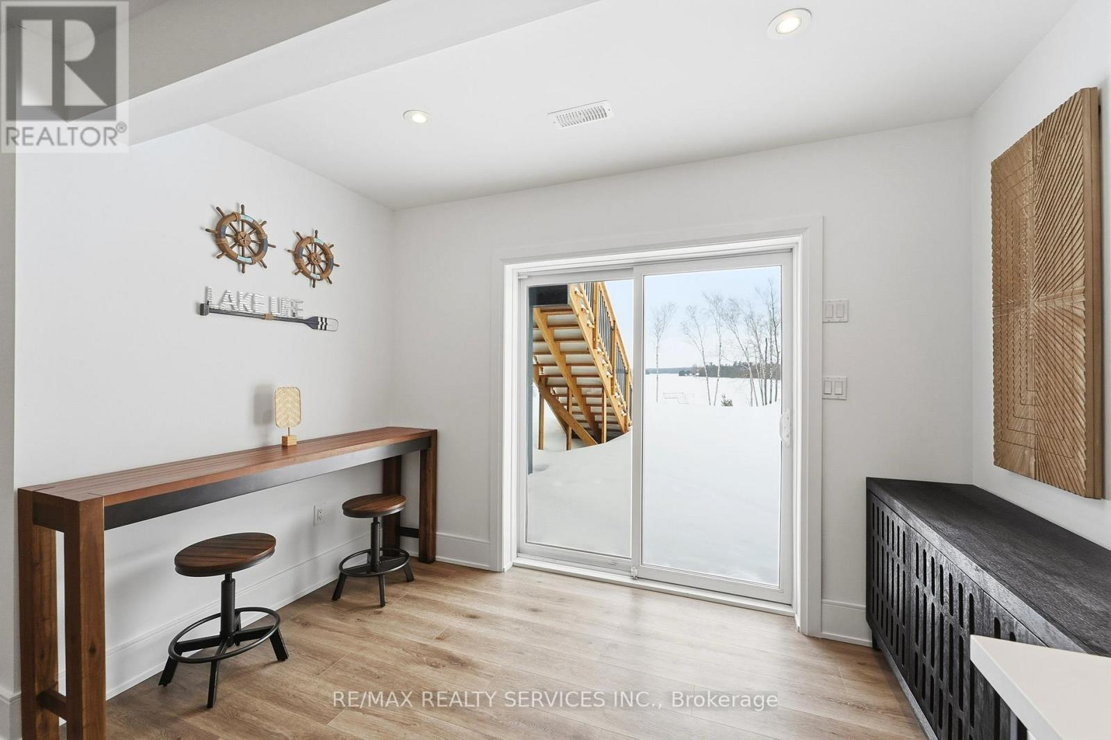 2667 Mary Nichols Road, Selwyn, Ontario  K0L 2H0 - Photo 39 - X12795428