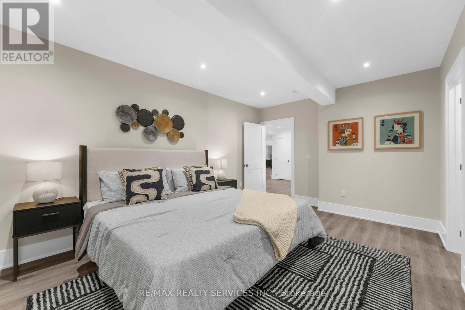 2667 Mary Nichols Road, Selwyn, Ontario  K0L 2H0 - Photo 42 - X12795428