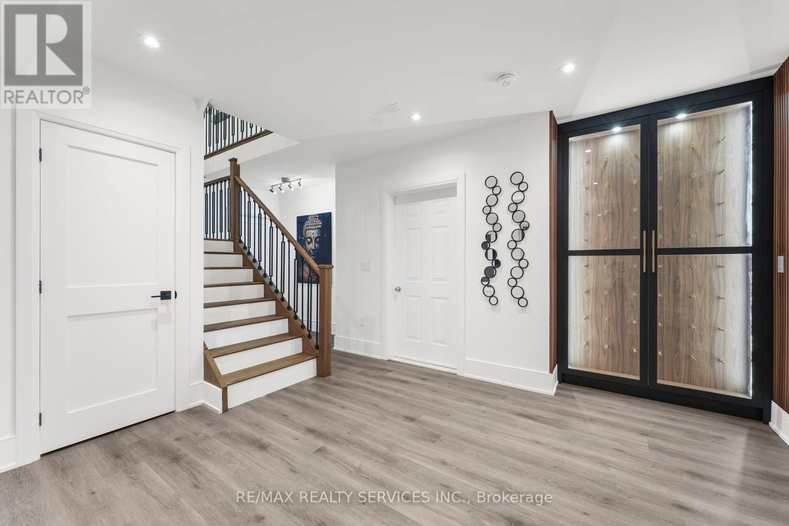 2667 Mary Nichols Road, Selwyn, Ontario  K0L 2H0 - Photo 45 - X12795428